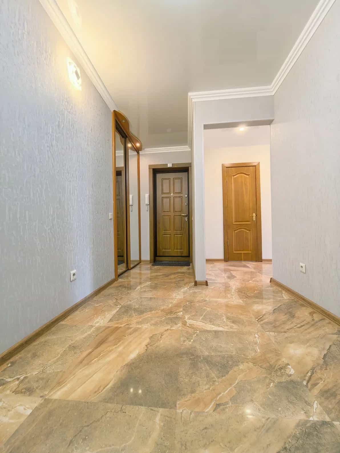 Беларусь, Гомельская область, Речица, Набережная улица, 78, фото 4