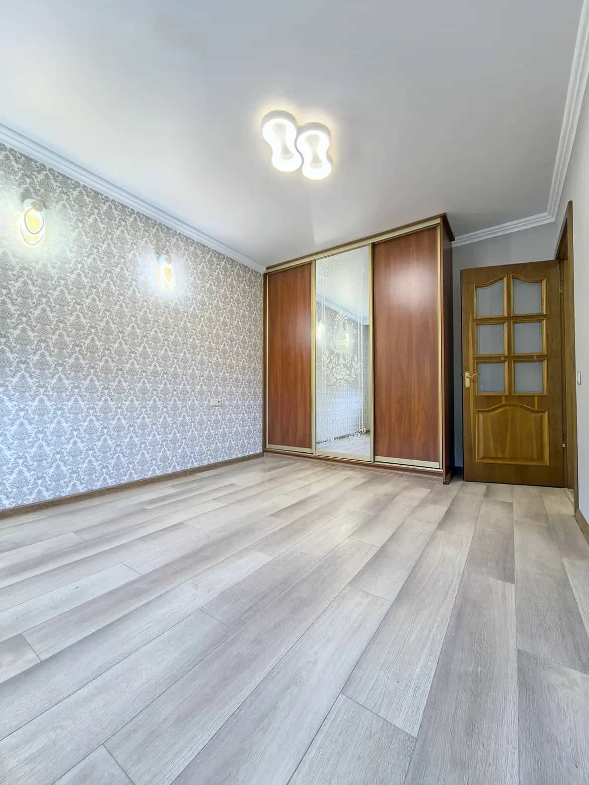 Беларусь, Гомельская область, Речица, Набережная улица, 78, фото 8