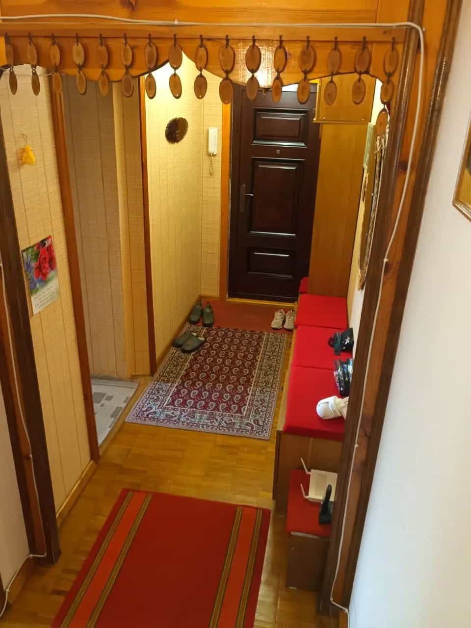 Беларусь, Гомельская область, Мозырь, улица Малинина, 3, фото 3