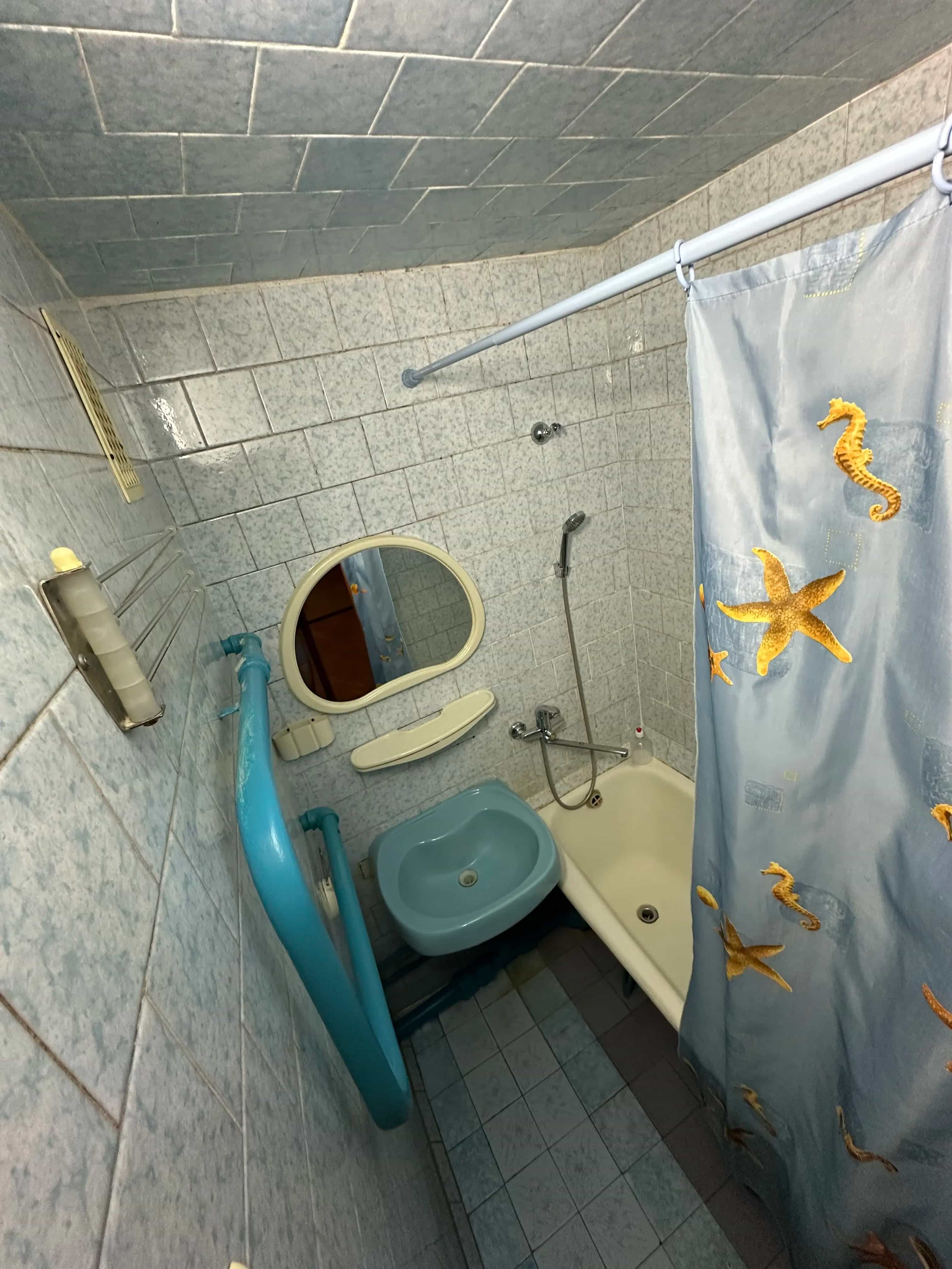 Беларусь, Гомельская область, Мозырь, улица Малинина, 3, фото 5