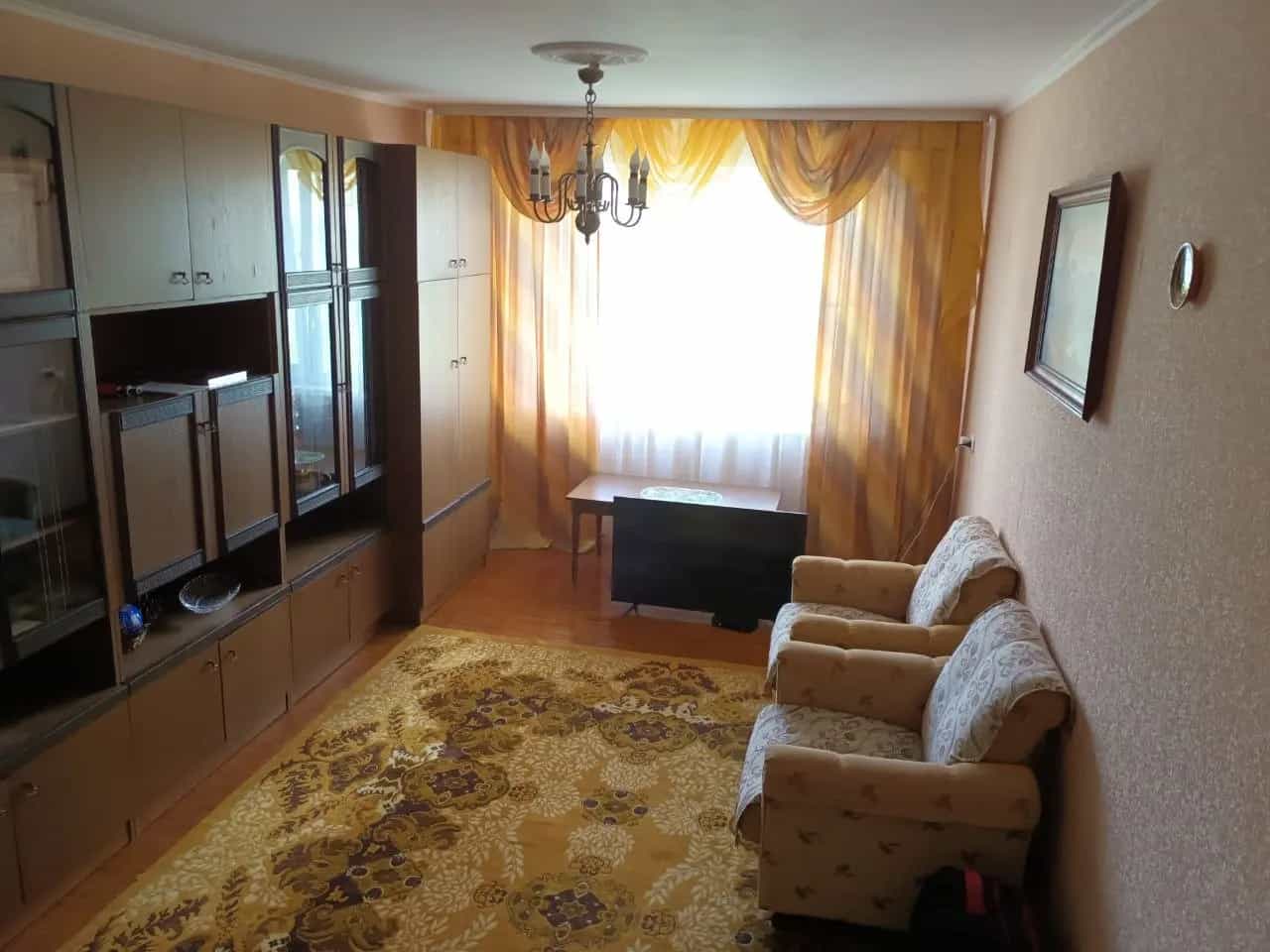 Беларусь, Гомельская область, Мозырь, улица Малинина, 3, фото 7