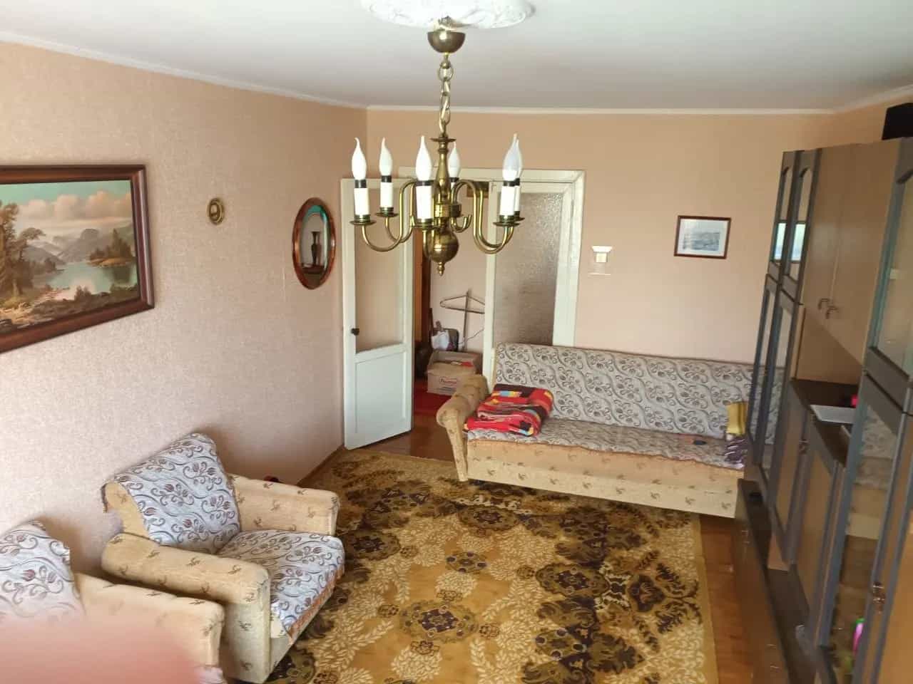 Беларусь, Гомельская область, Мозырь, улица Малинина, 3, фото 8