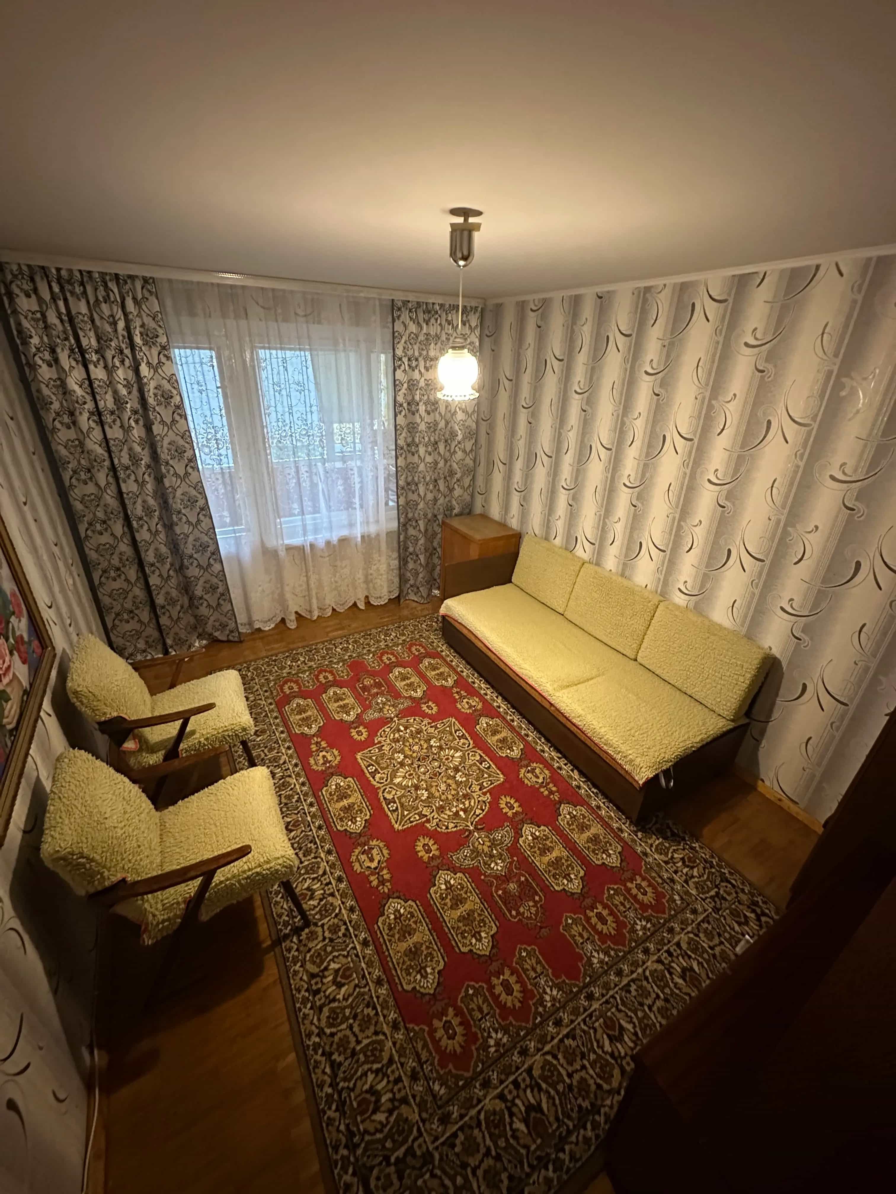 Беларусь, Гомельская область, Мозырь, улица Малинина, 3, фото 9
