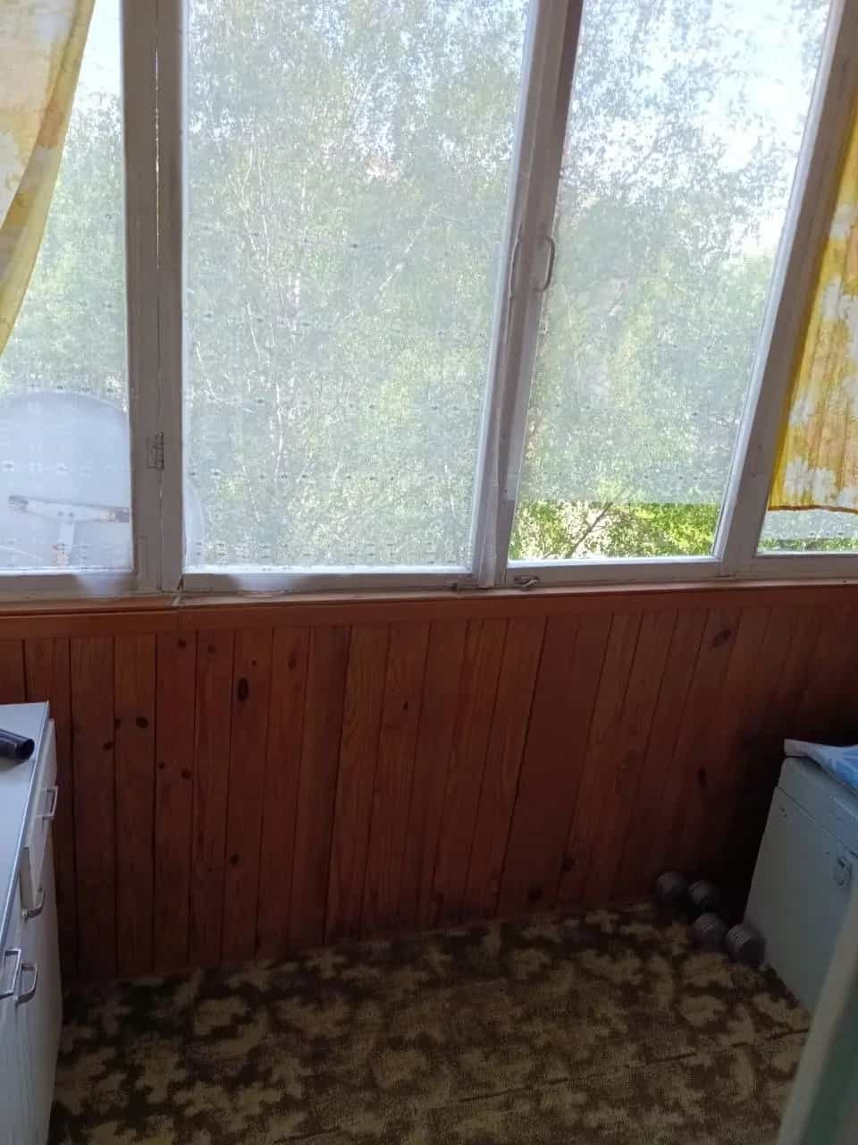 Беларусь, Гомельская область, Мозырь, улица Малинина, 3, фото 10