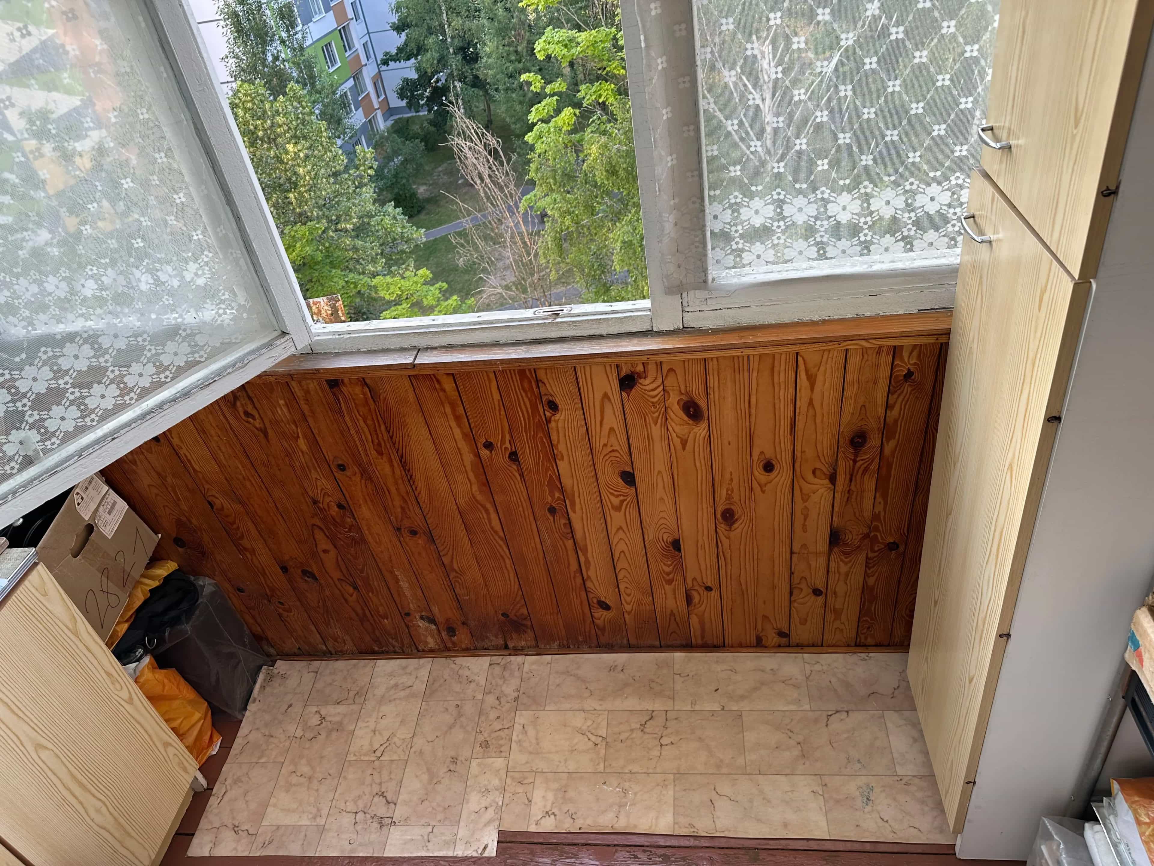 Беларусь, Гомельская область, Мозырь, улица Малинина, 3, фото 11