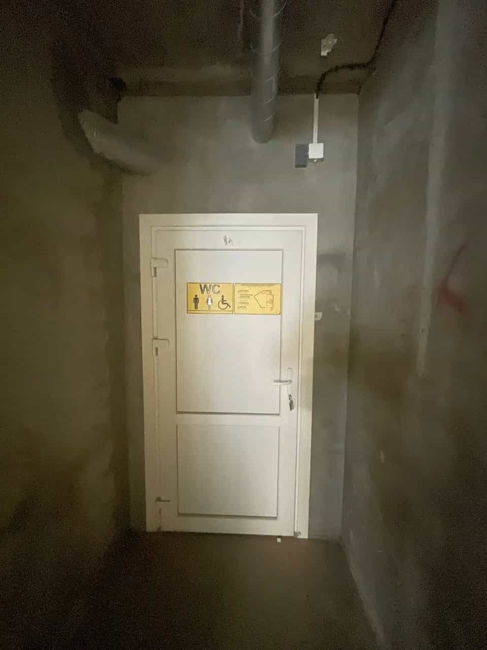 Беларусь, Минск, улица Болеслава Берута, 11А, фото 4