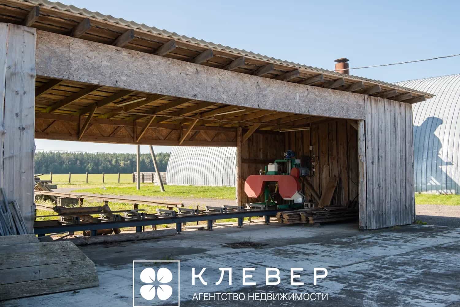 Беларусь, Минская область, Дзержинский район, Боровской сельсовет, деревня Бакиново, Новая улица, 2, фото 9