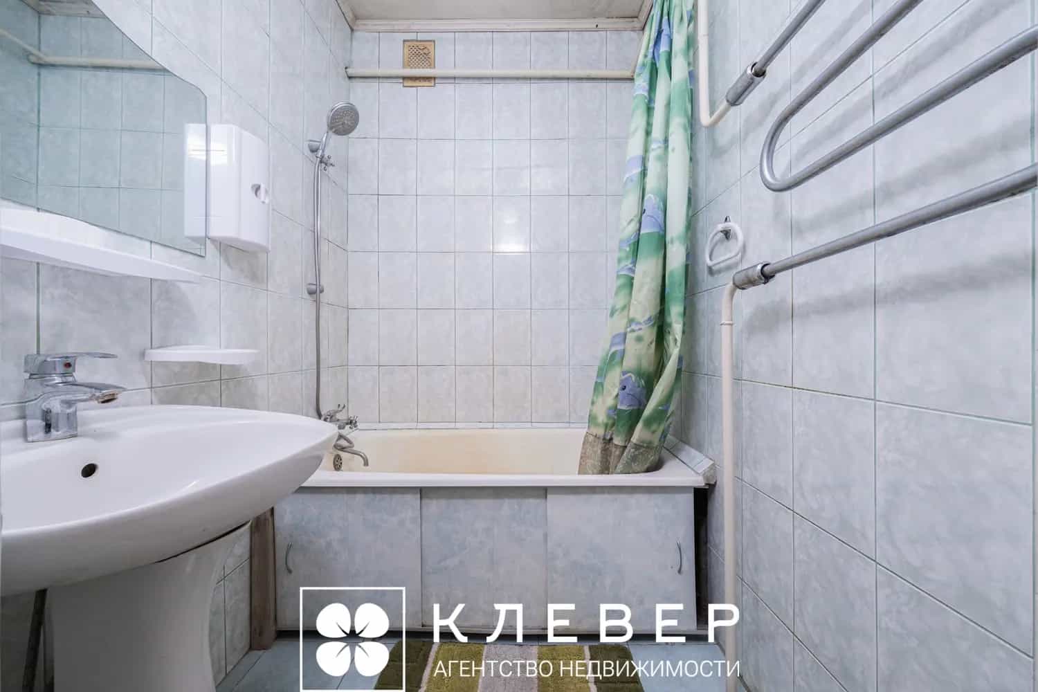Беларусь, Минская область, Дзержинский район, Боровской сельсовет, деревня Бакиново, Новая улица, 2, фото 31