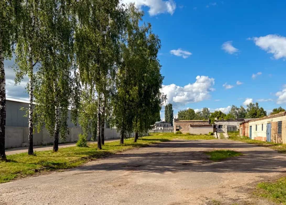 Беларусь, Гомельская область, городской посёлок Корма, Рогачёвская улица, 21, фото 16