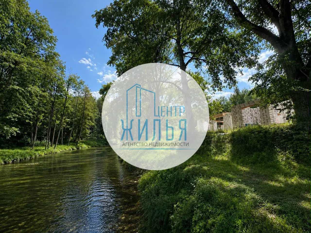 Беларусь, Гродненский район, Сопоцкинский сельсовет, деревня Усово, 6, фото 10