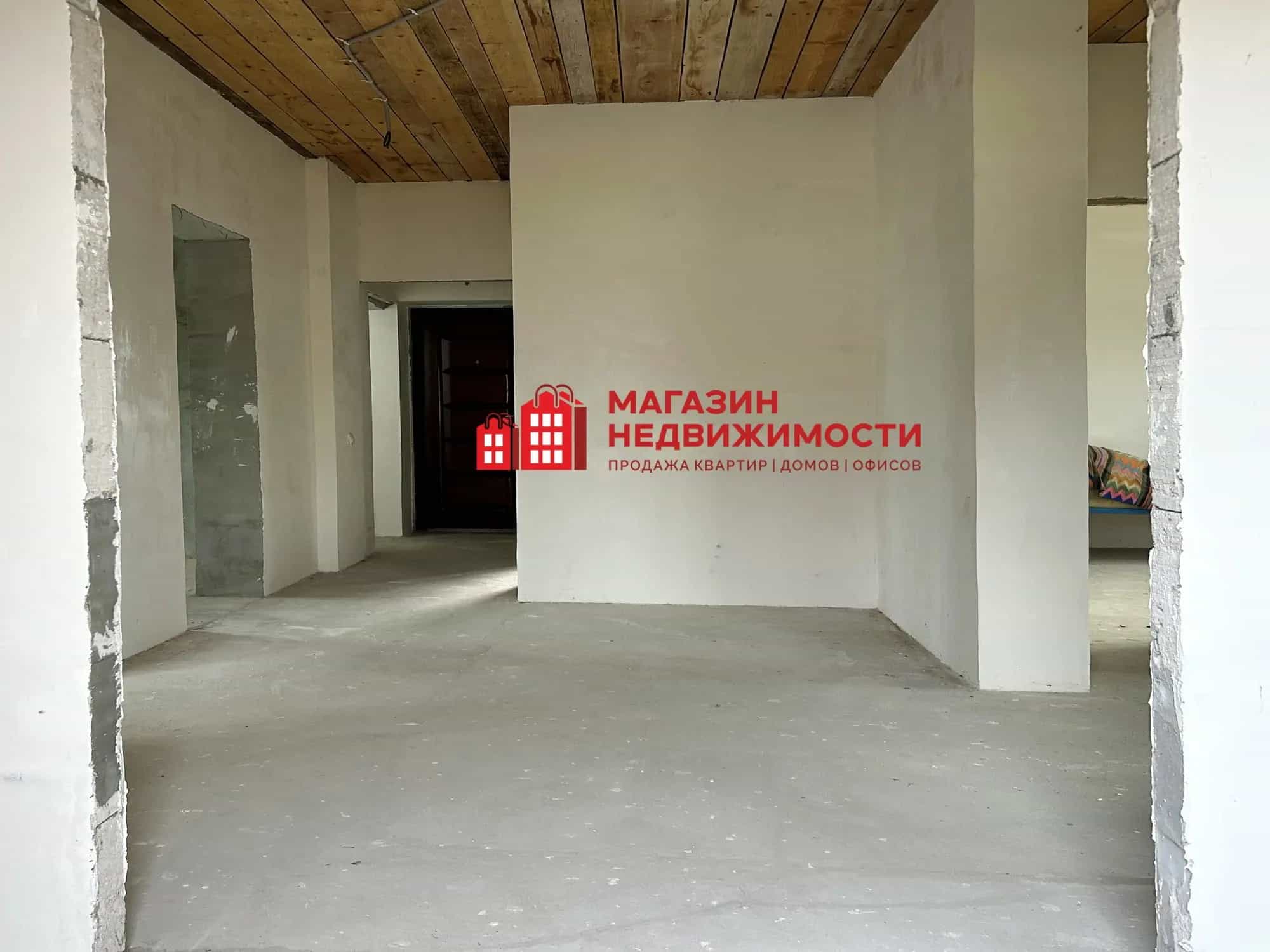 Беларусь, Гродненский район, агрогородок Озёры, Вишнёвая улица, 10, фото 6