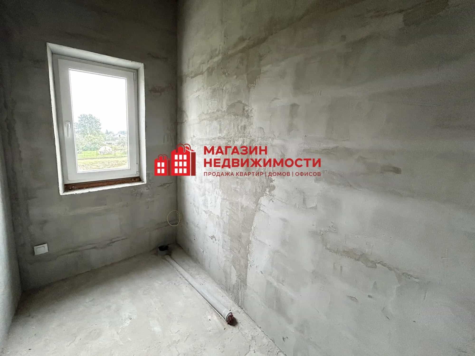 Беларусь, Гродненский район, агрогородок Озёры, Вишнёвая улица, 10, фото 8