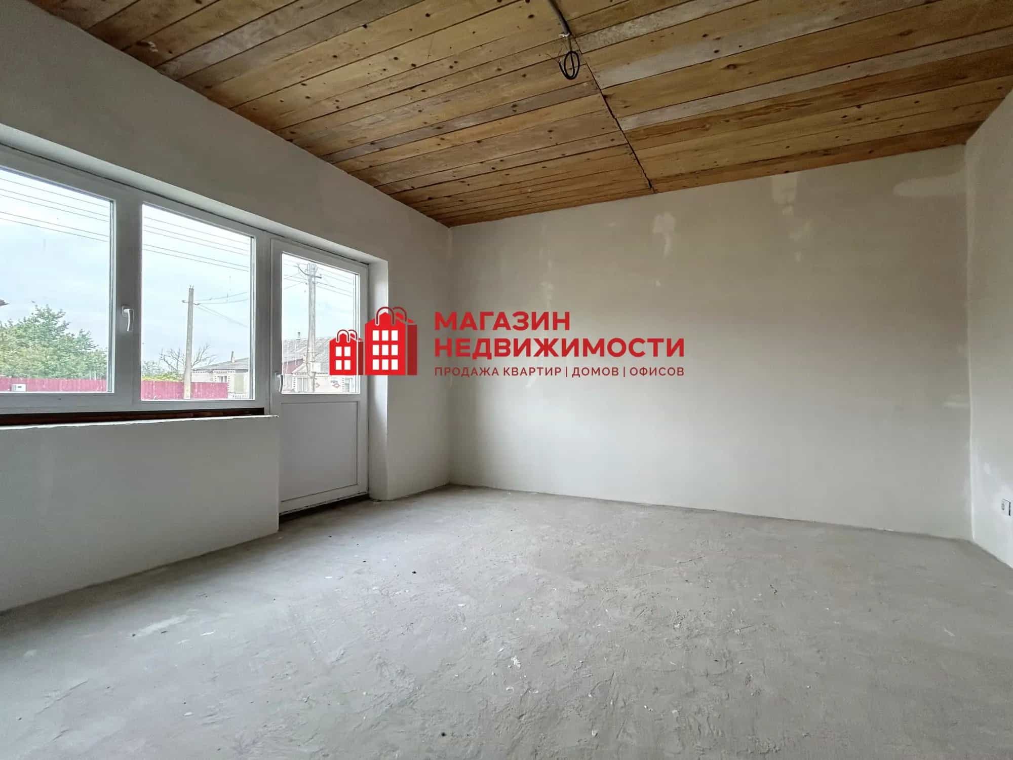 Беларусь, Гродненский район, агрогородок Озёры, Вишнёвая улица, 10, фото 9
