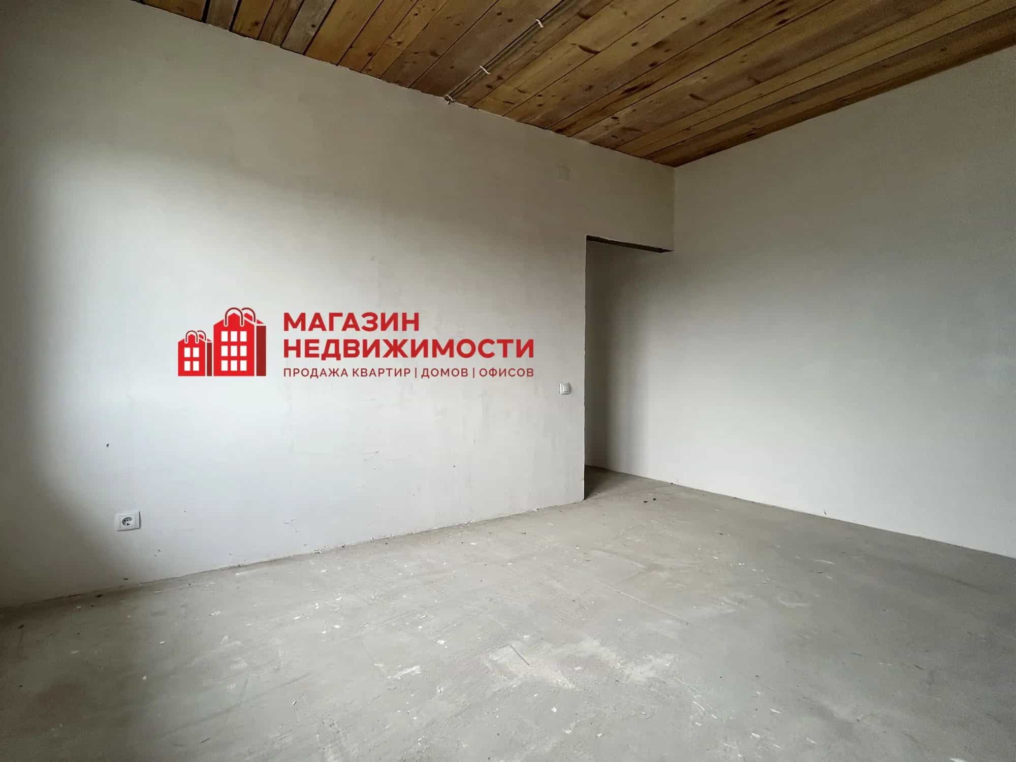 Беларусь, Гродненский район, агрогородок Озёры, Вишнёвая улица, 10, фото 11