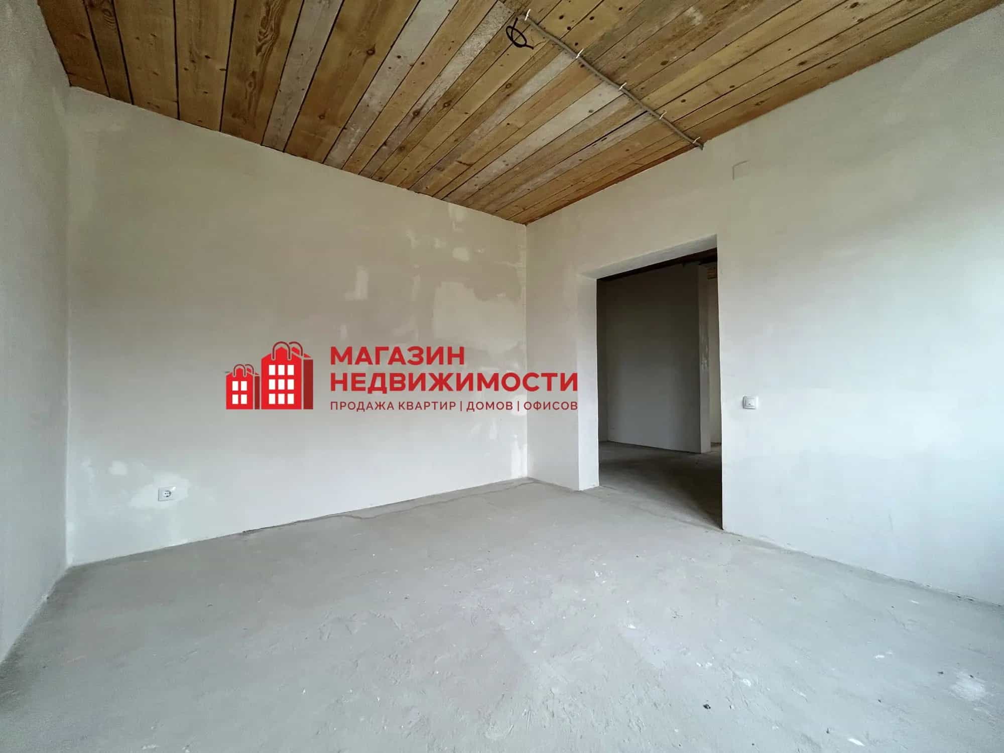 Беларусь, Гродненский район, агрогородок Озёры, Вишнёвая улица, 10, фото 12