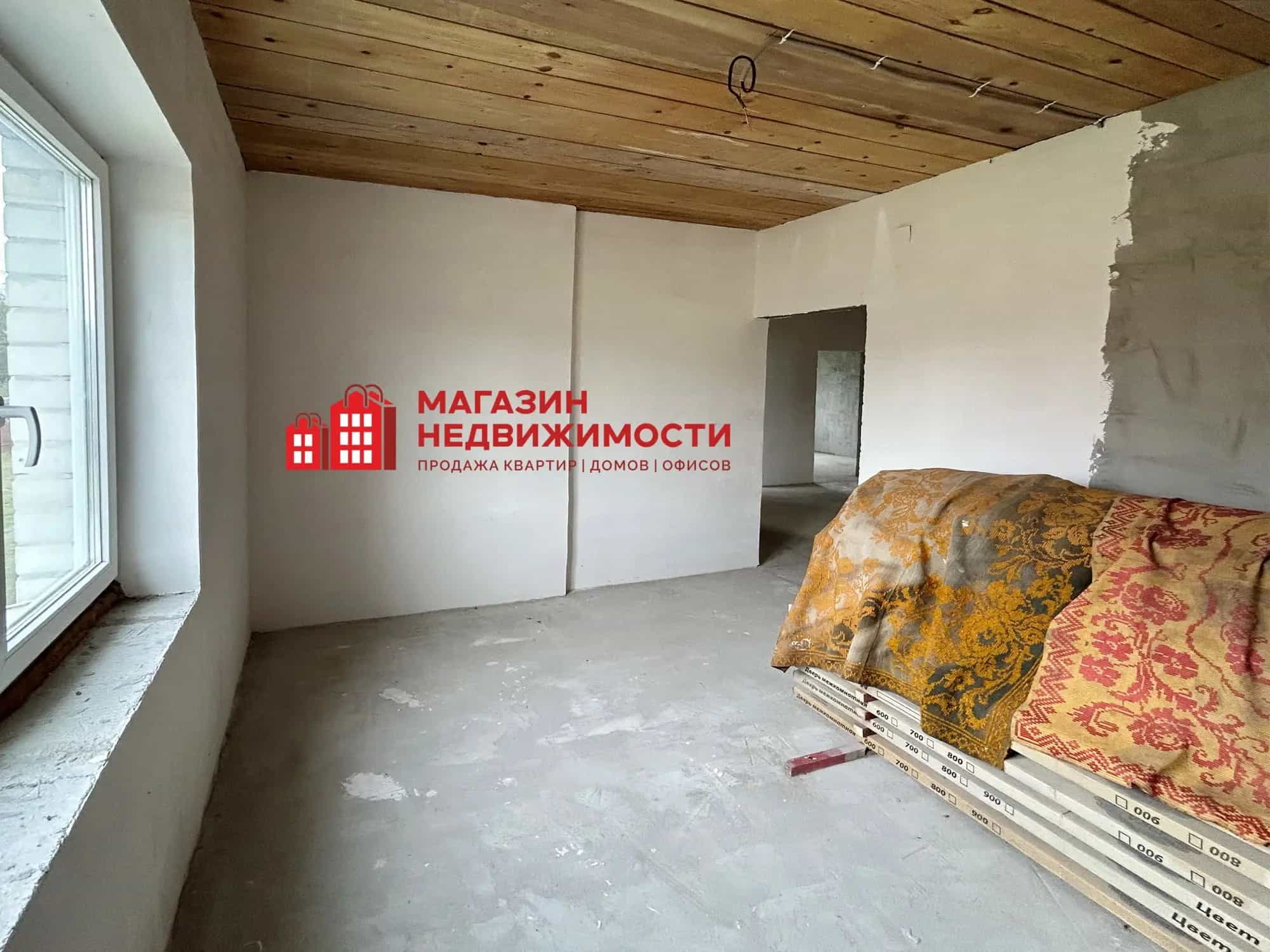 Беларусь, Гродненский район, агрогородок Озёры, Вишнёвая улица, 10, фото 14