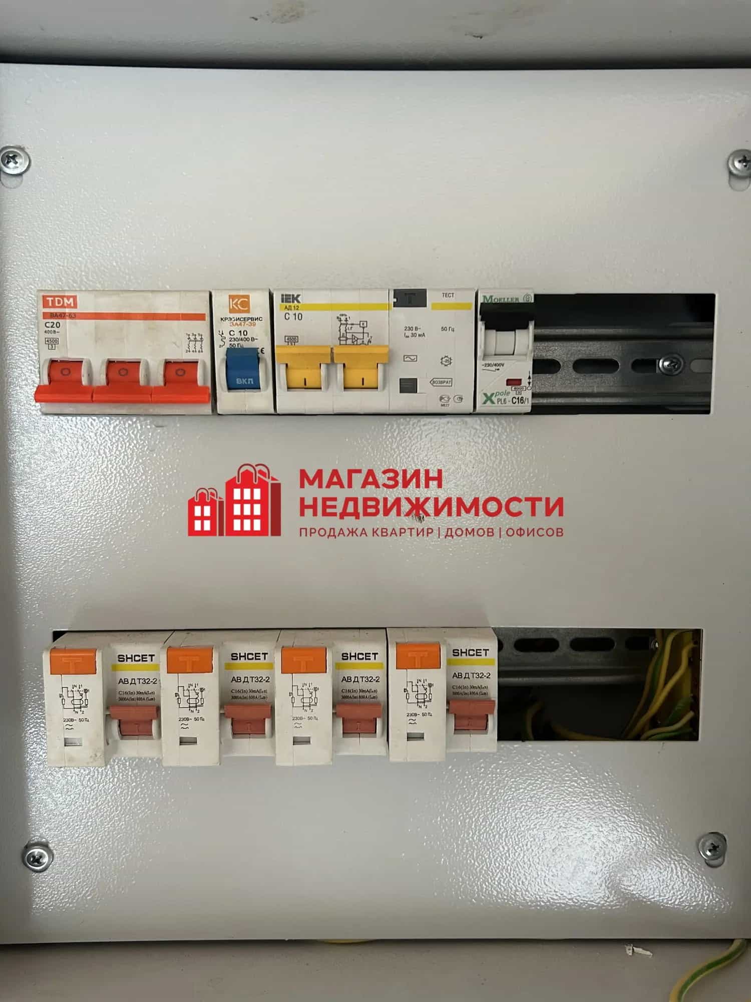 Беларусь, Гродненский район, агрогородок Озёры, Вишнёвая улица, 10, фото 17