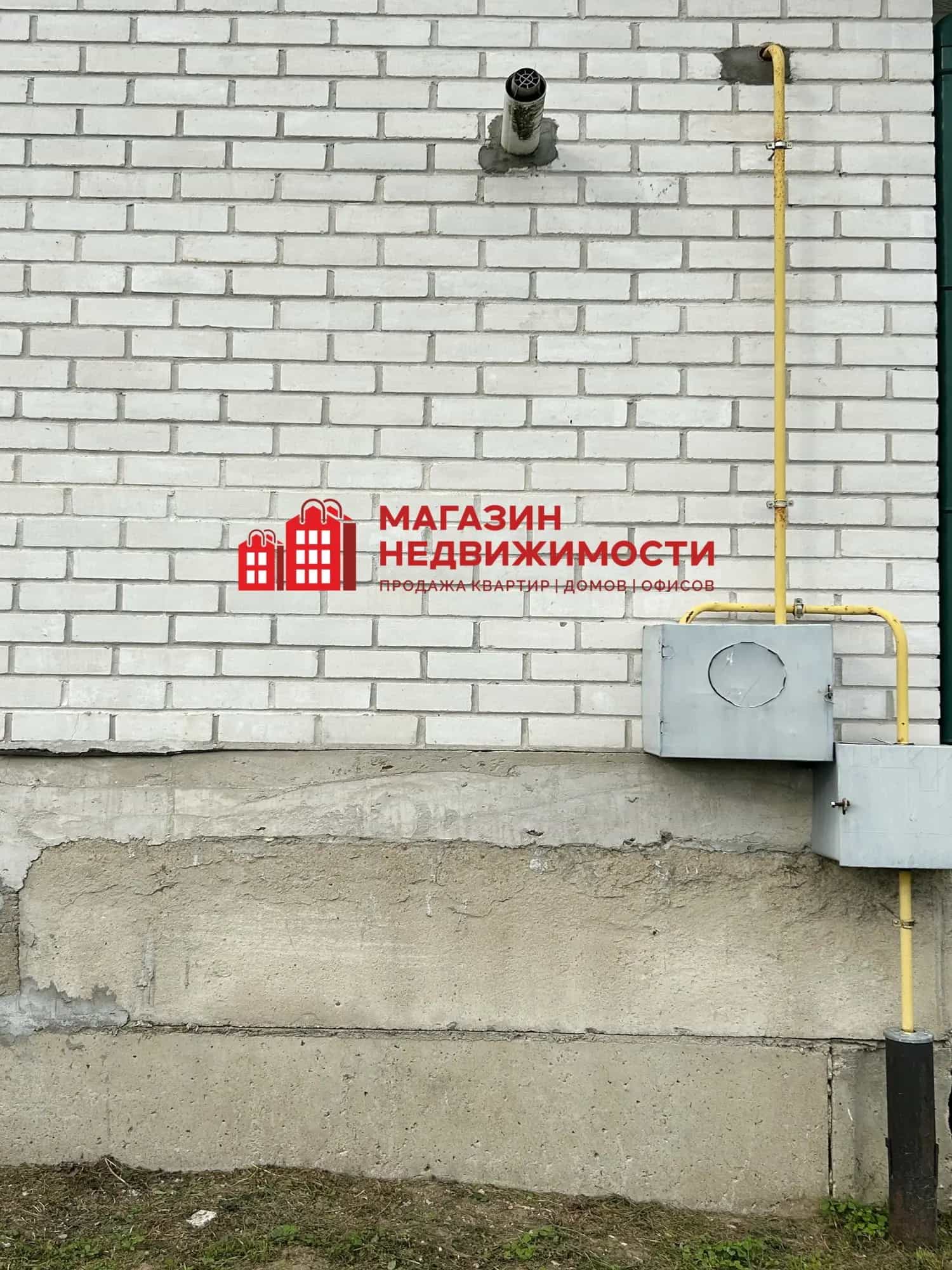 Беларусь, Гродненский район, агрогородок Озёры, Вишнёвая улица, 10, фото 18