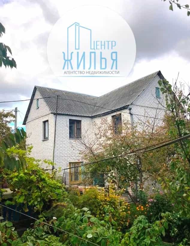 Беларусь, Гродно, Подольная улица, 64