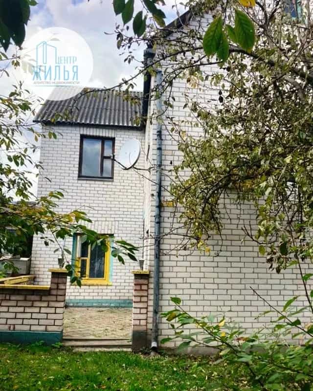 Беларусь, Гродно, Подольная улица, 64, фото 2