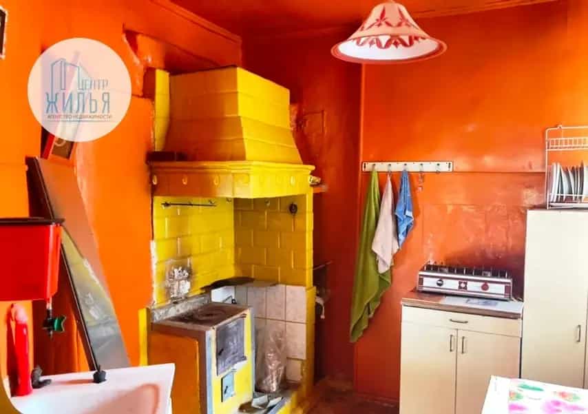 Беларусь, Гродно, Подольная улица, 64, фото 3