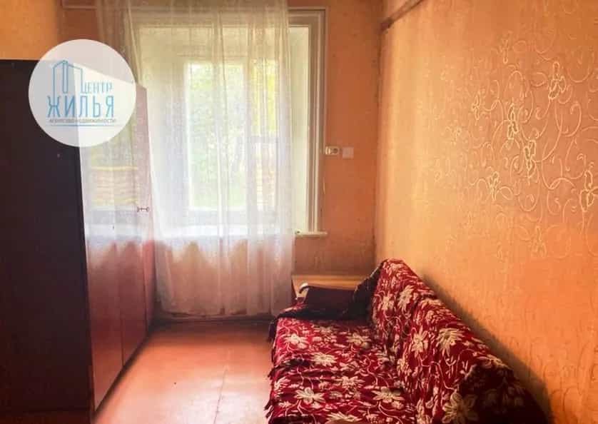 Беларусь, Гродно, Подольная улица, 64, фото 5