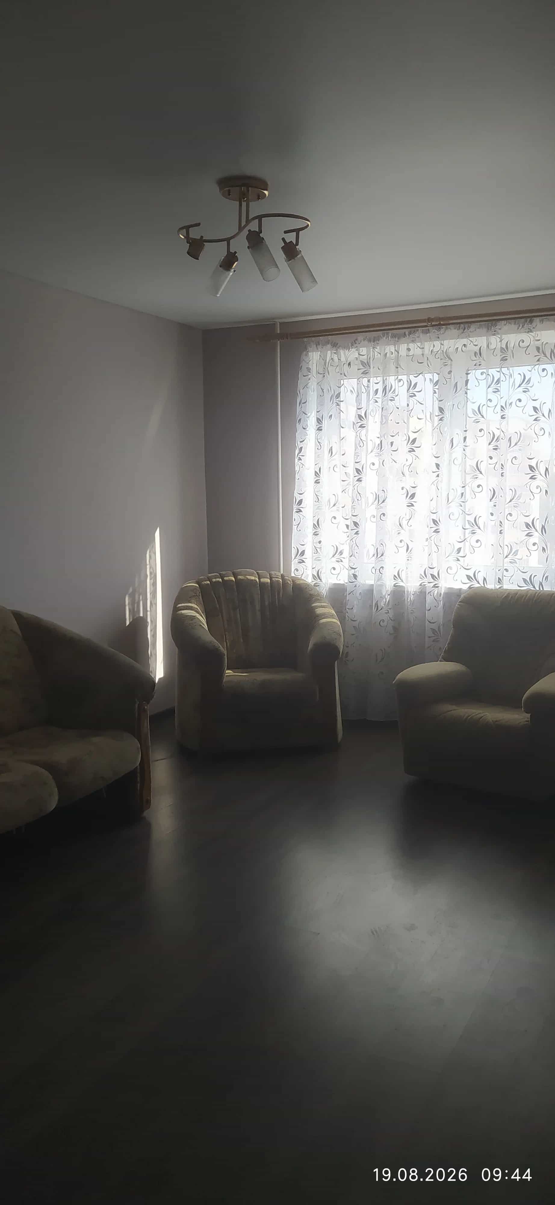 Беларусь, Гомельская область, Мозырь, бульвар Юности, 62, фото 3