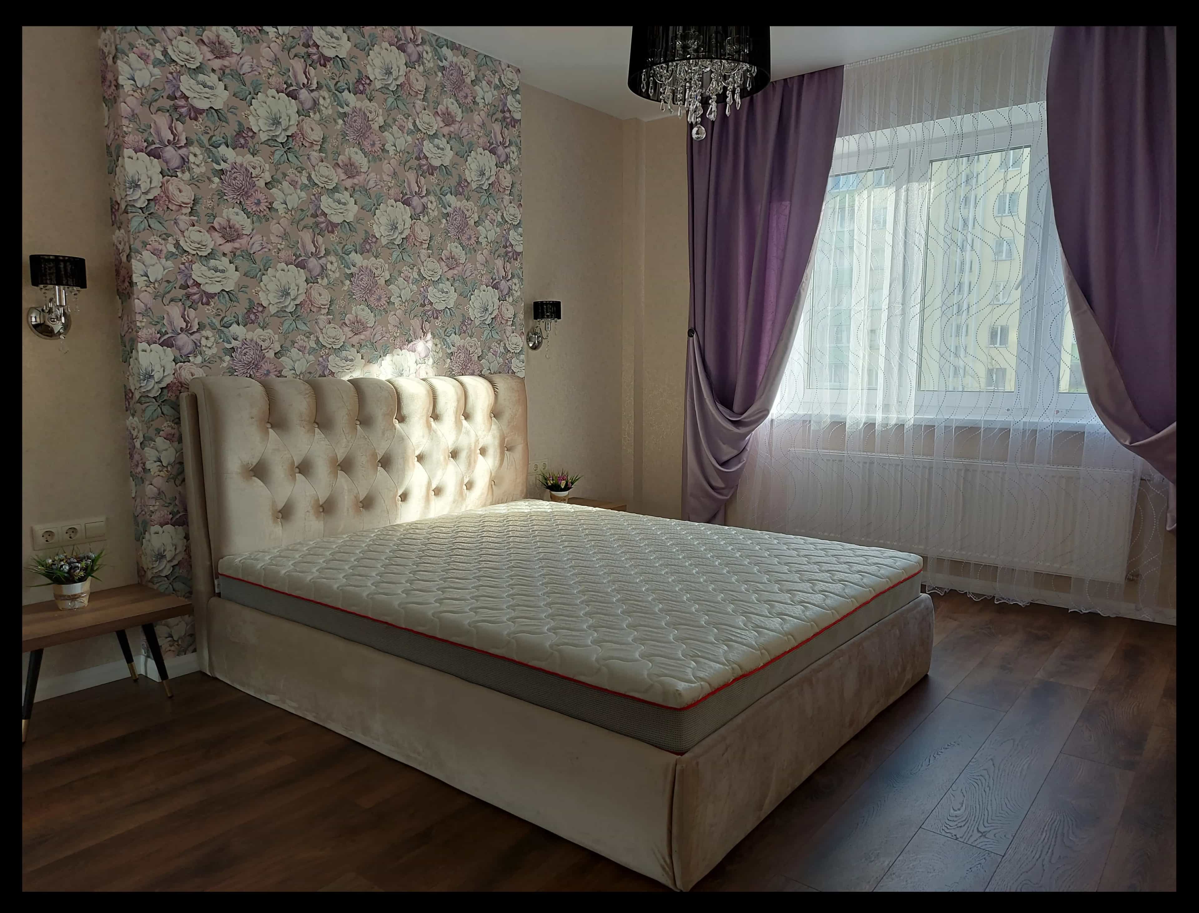 Беларусь, Минск, Восточная улица, 117, фото 17
