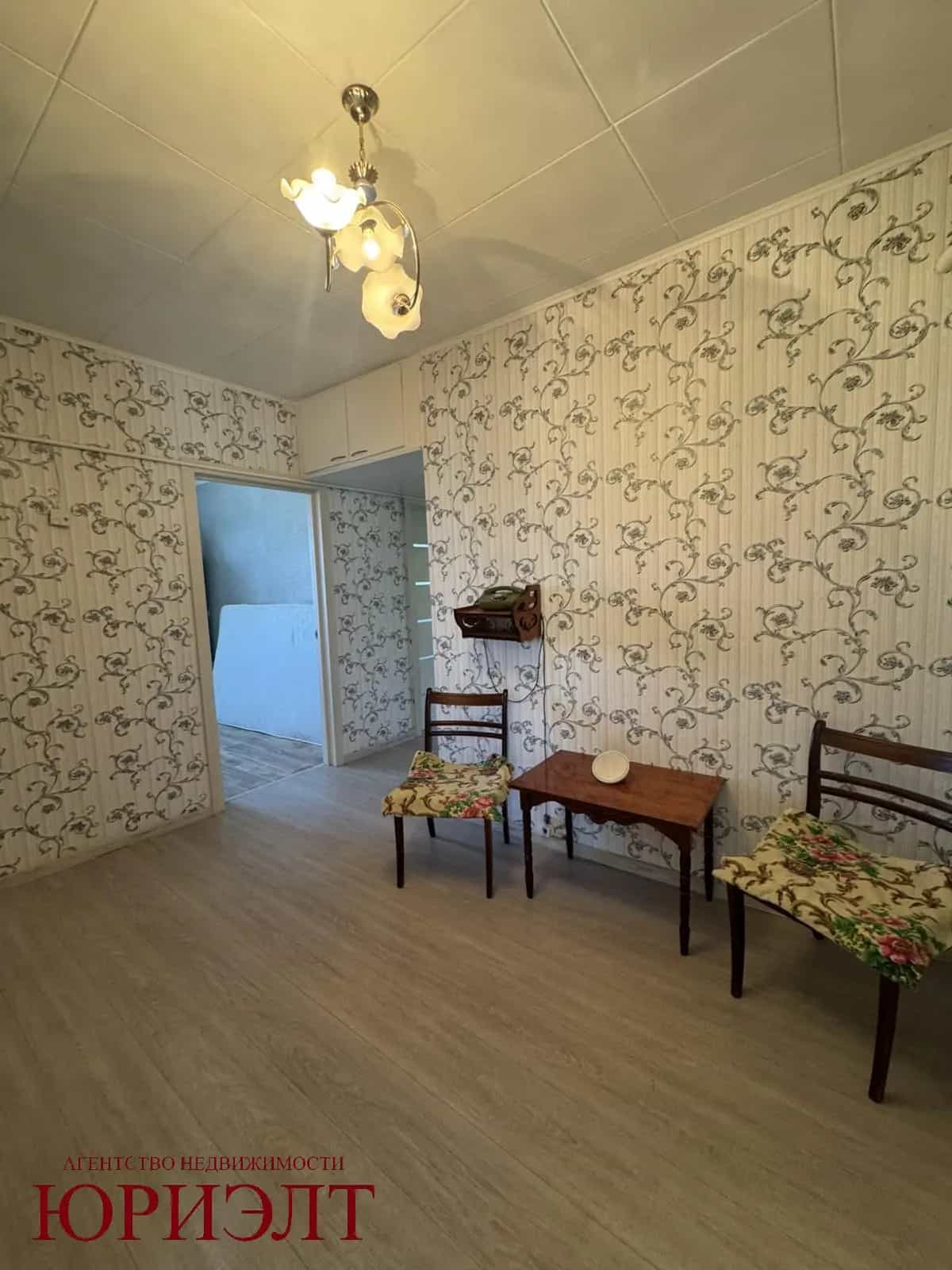 Беларусь, Гомельская область, Добрушский район, Носовичский сельсовет, агрогородок Носовичи, Центральная улица, 9, фото 8
