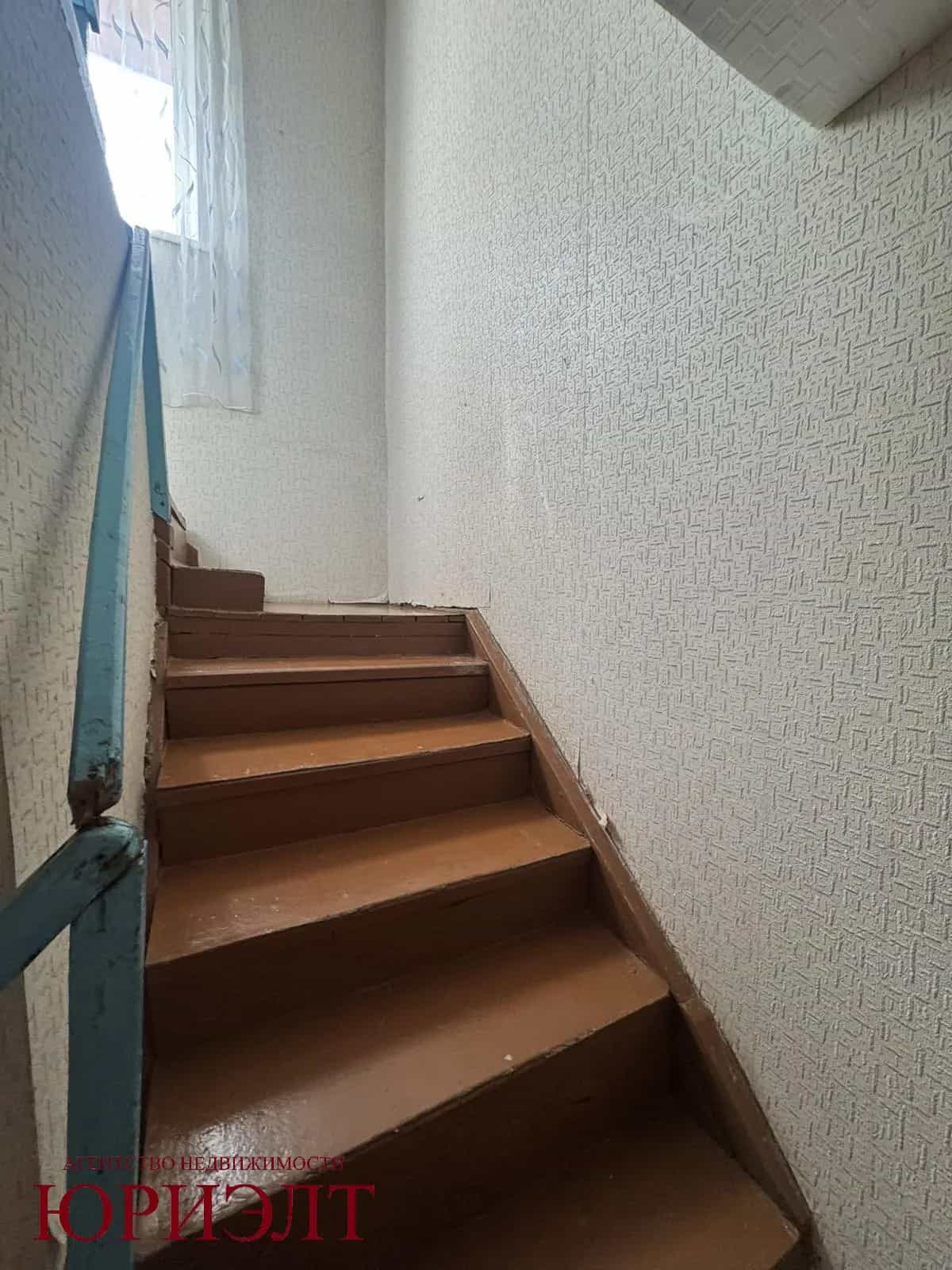 Беларусь, Гомельская область, Добрушский район, Носовичский сельсовет, агрогородок Носовичи, Центральная улица, 9, фото 19