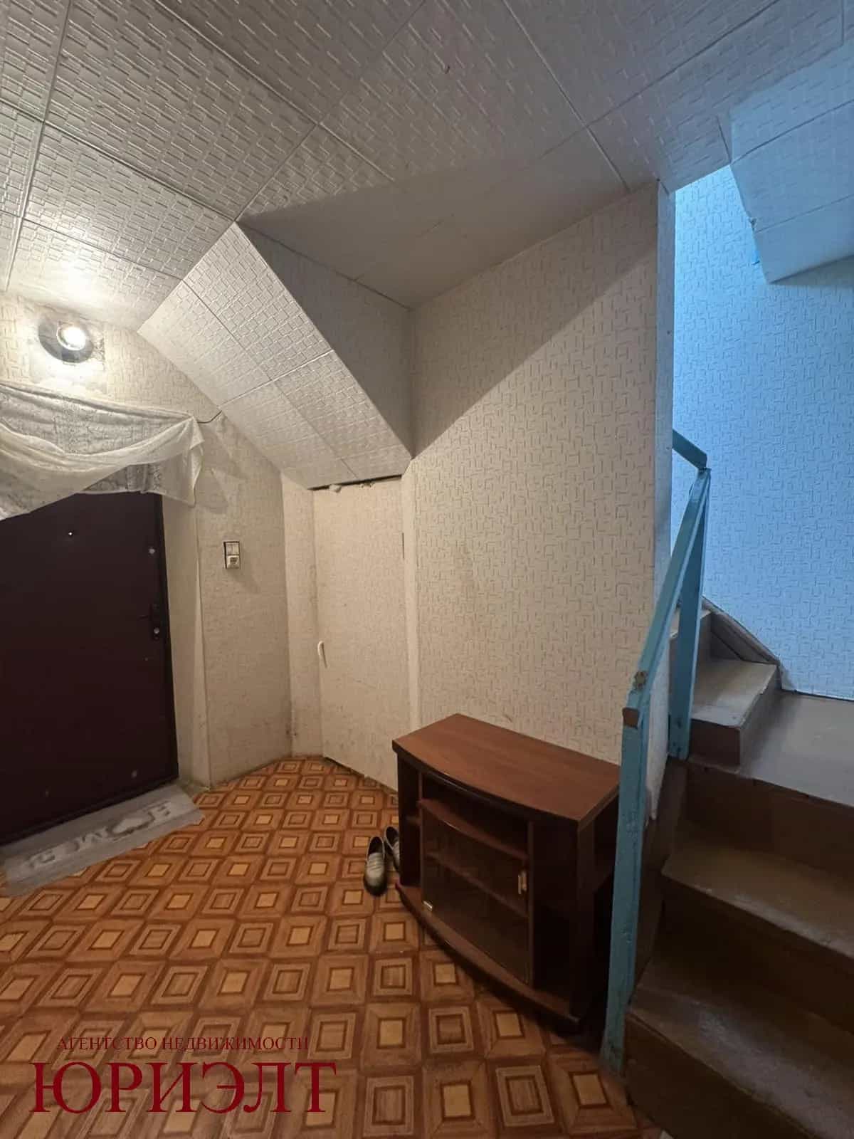 Беларусь, Гомельская область, Добрушский район, Носовичский сельсовет, агрогородок Носовичи, Центральная улица, 9, фото 21