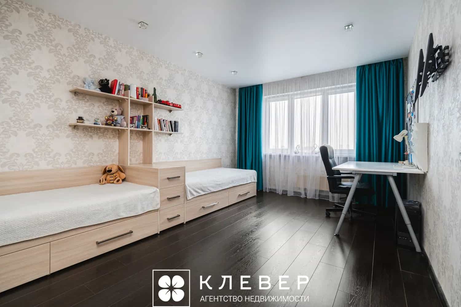 Беларусь, Минск, улица Шугаева, 17к2