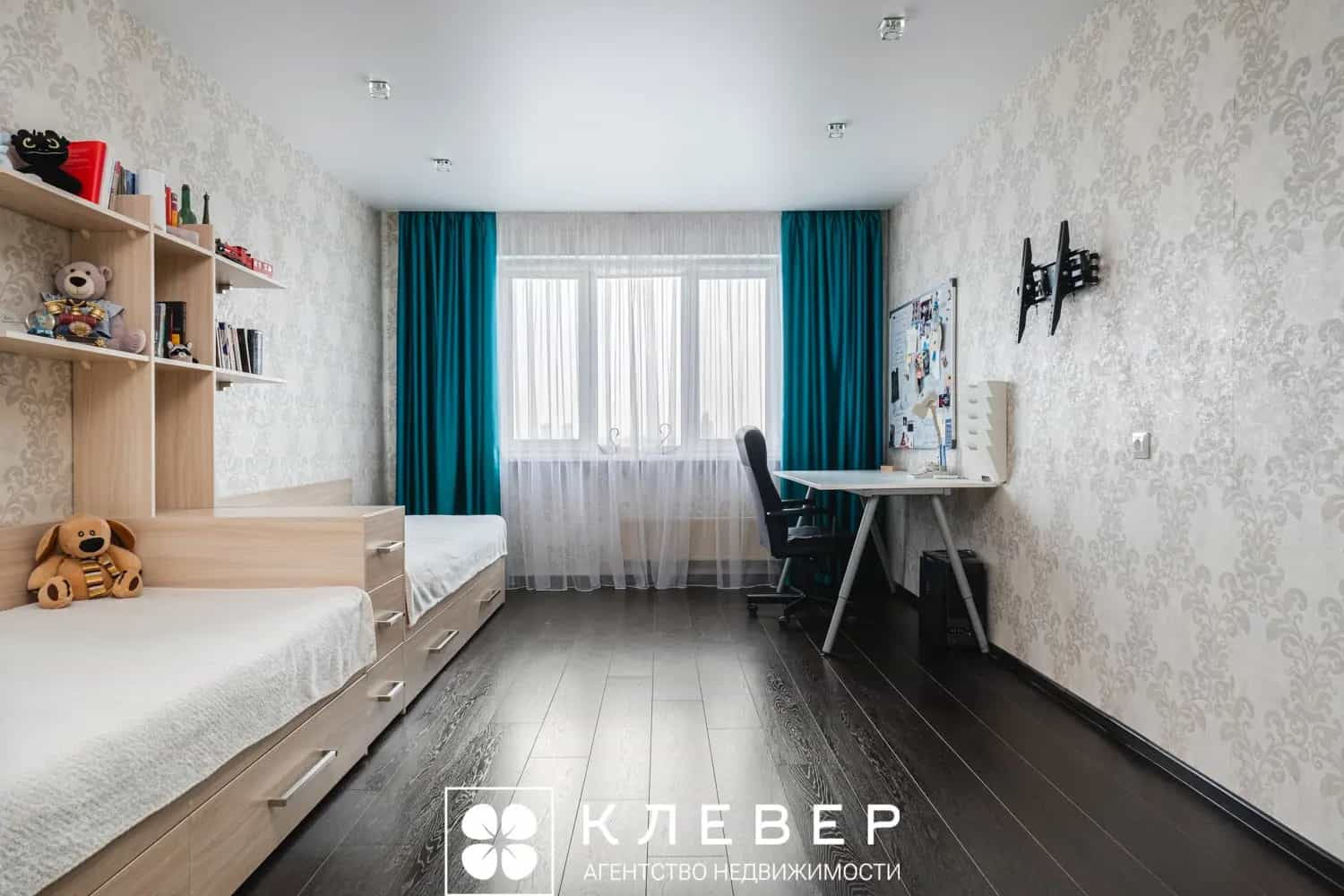 Беларусь, Минск, улица Шугаева, 17к2, фото 3