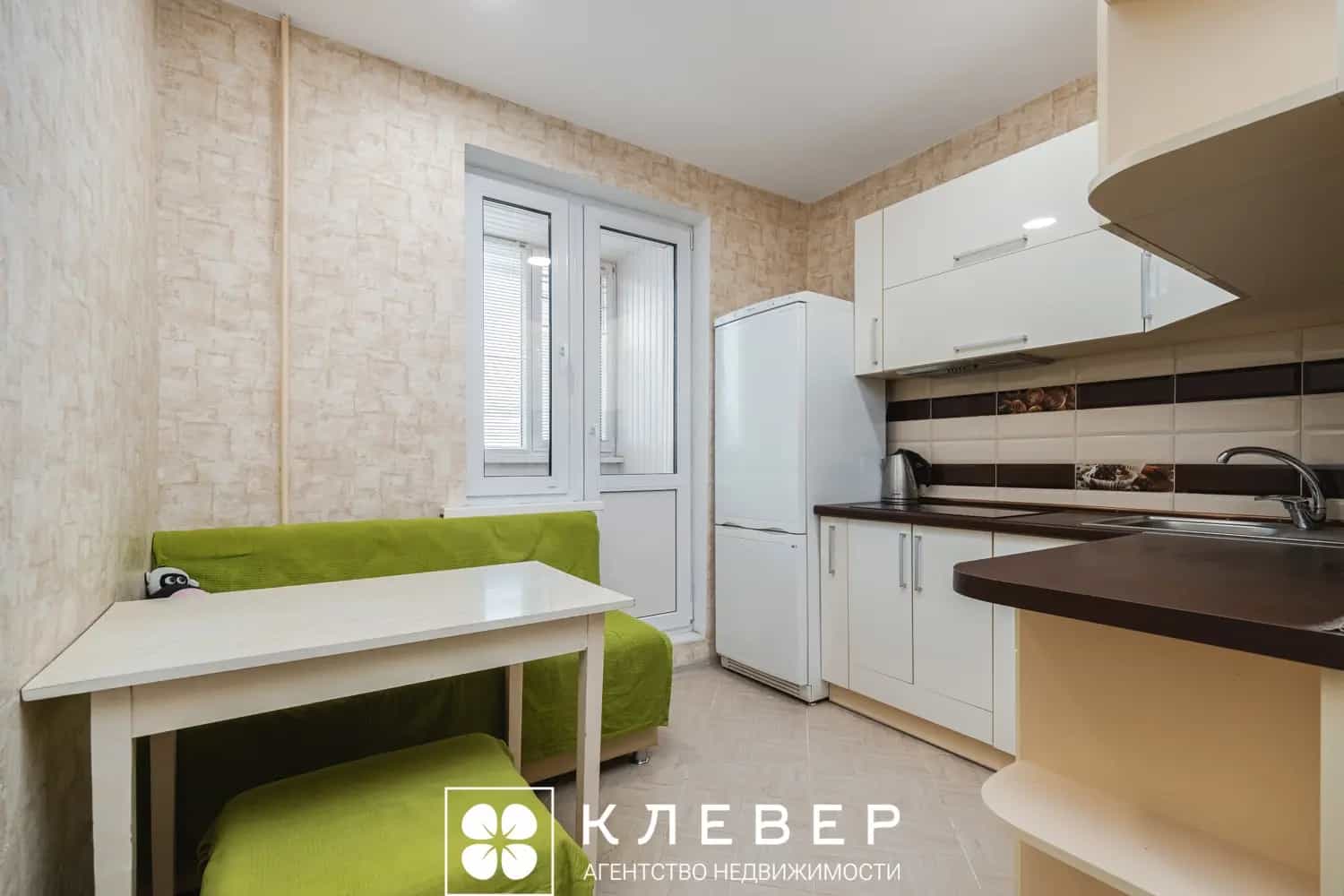 Беларусь, Минск, улица Шугаева, 17к2, фото 4