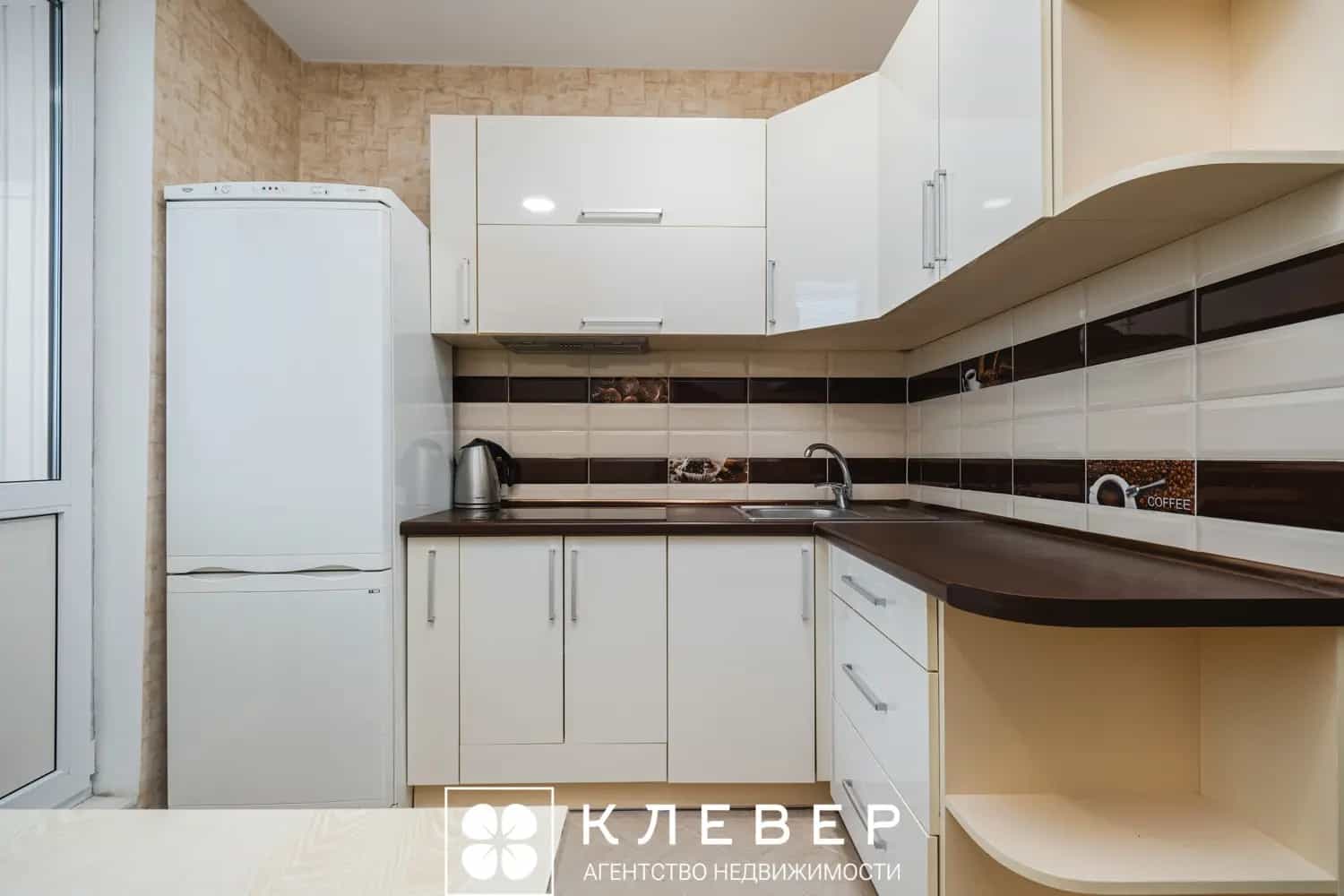 Беларусь, Минск, улица Шугаева, 17к2, фото 5