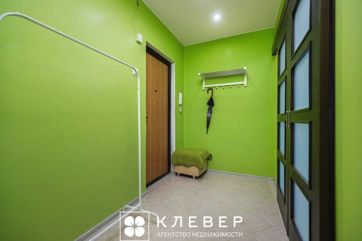 Беларусь, Минск, улица Шугаева, 17к2, фото 7