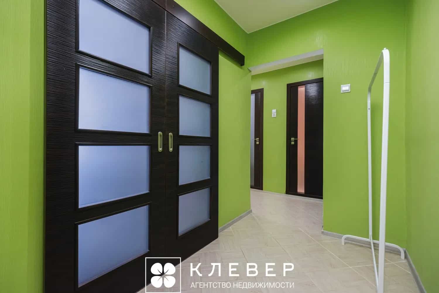 Беларусь, Минск, улица Шугаева, 17к2, фото 8