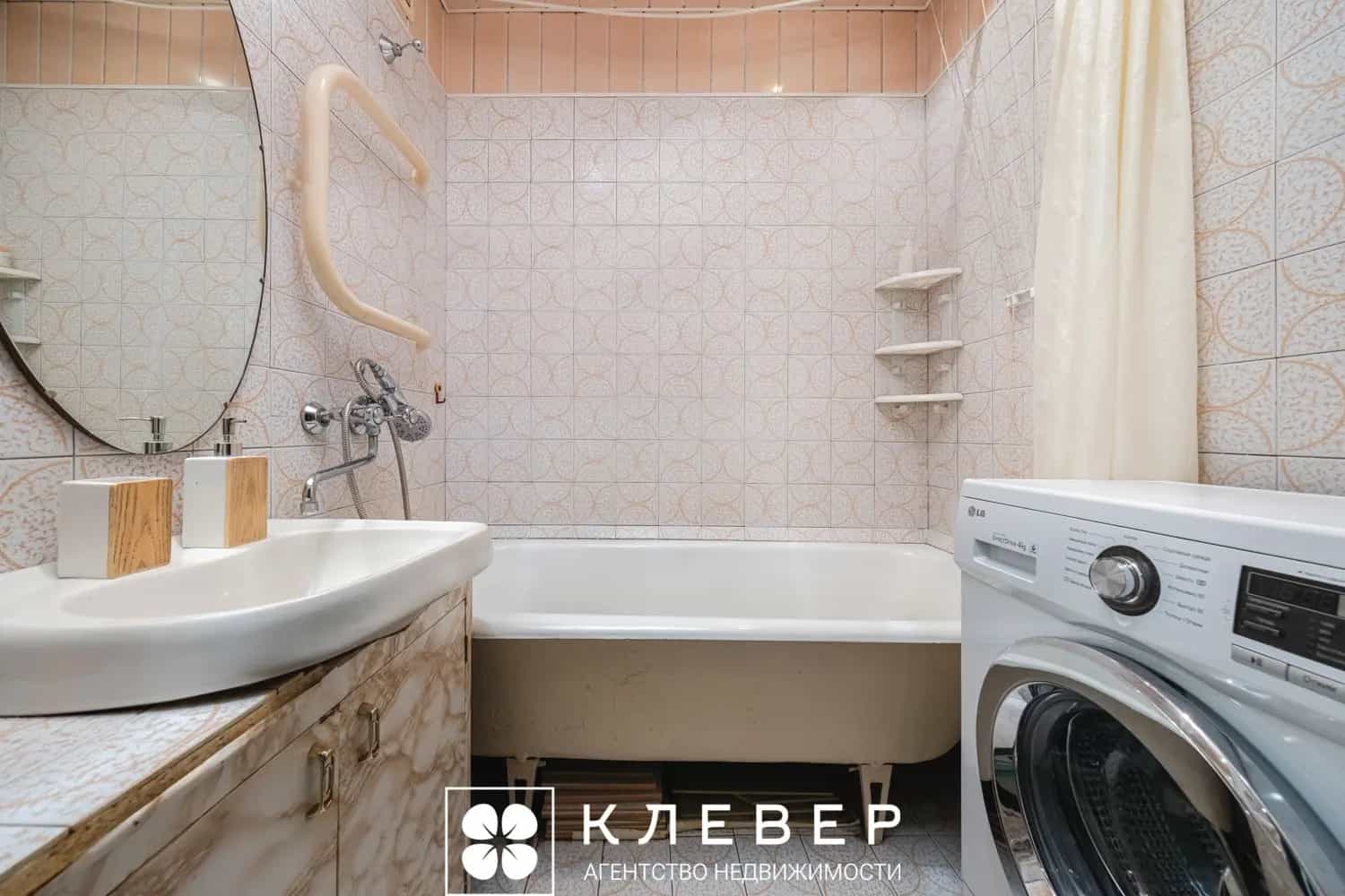 Беларусь, Минск, улица Шугаева, 17к2, фото 10