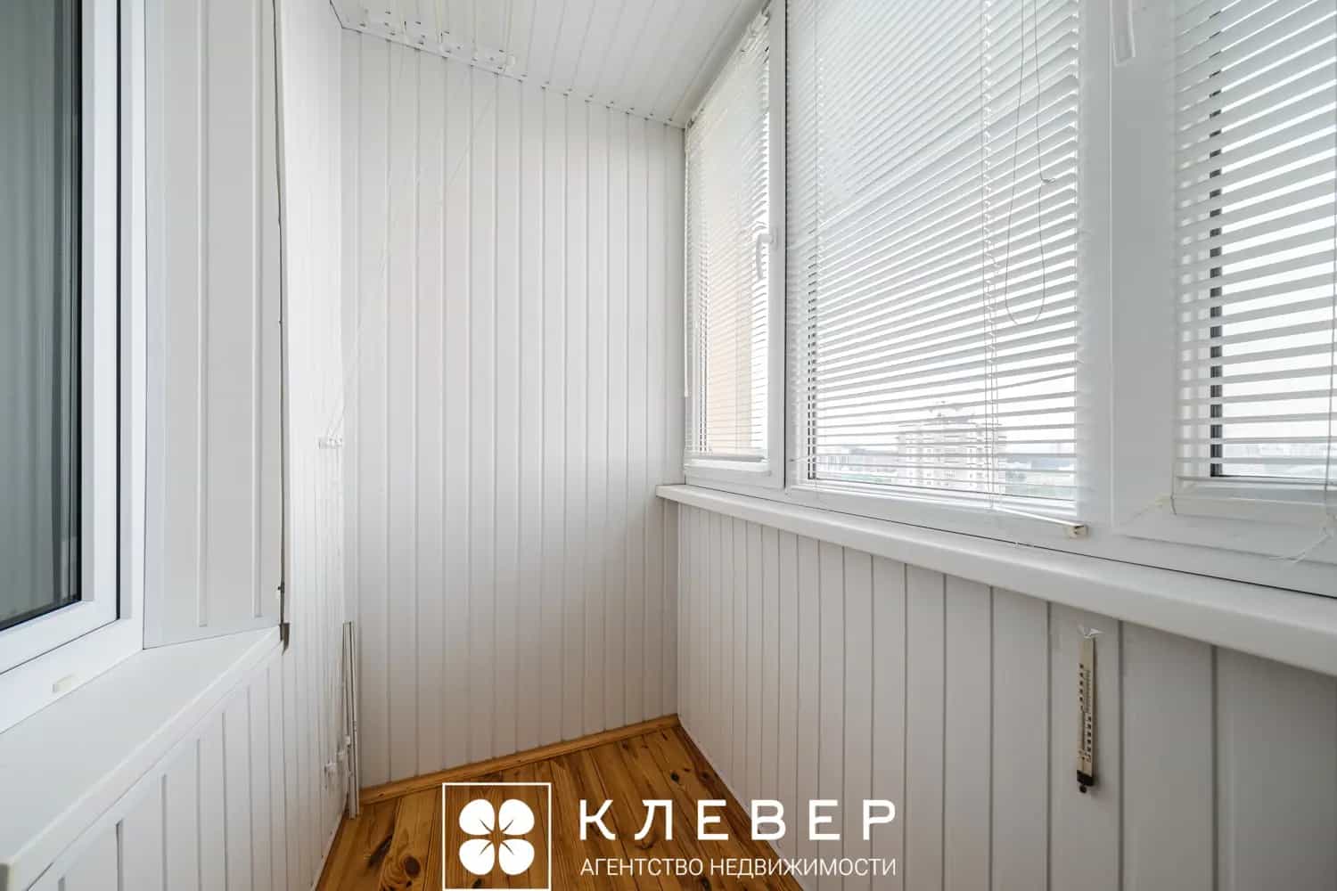 Беларусь, Минск, улица Шугаева, 17к2, фото 11