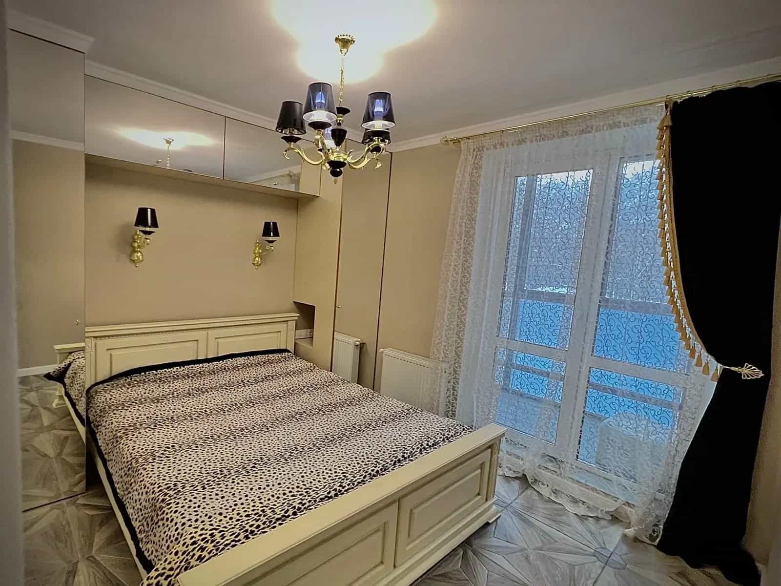 Беларусь, Минский район, деревня Боровляны, Интернациональная улица, 35, фото 16