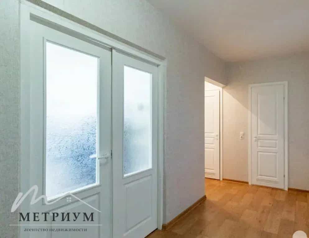 Беларусь, Минск, улица Шаранговича, 84, фото 9