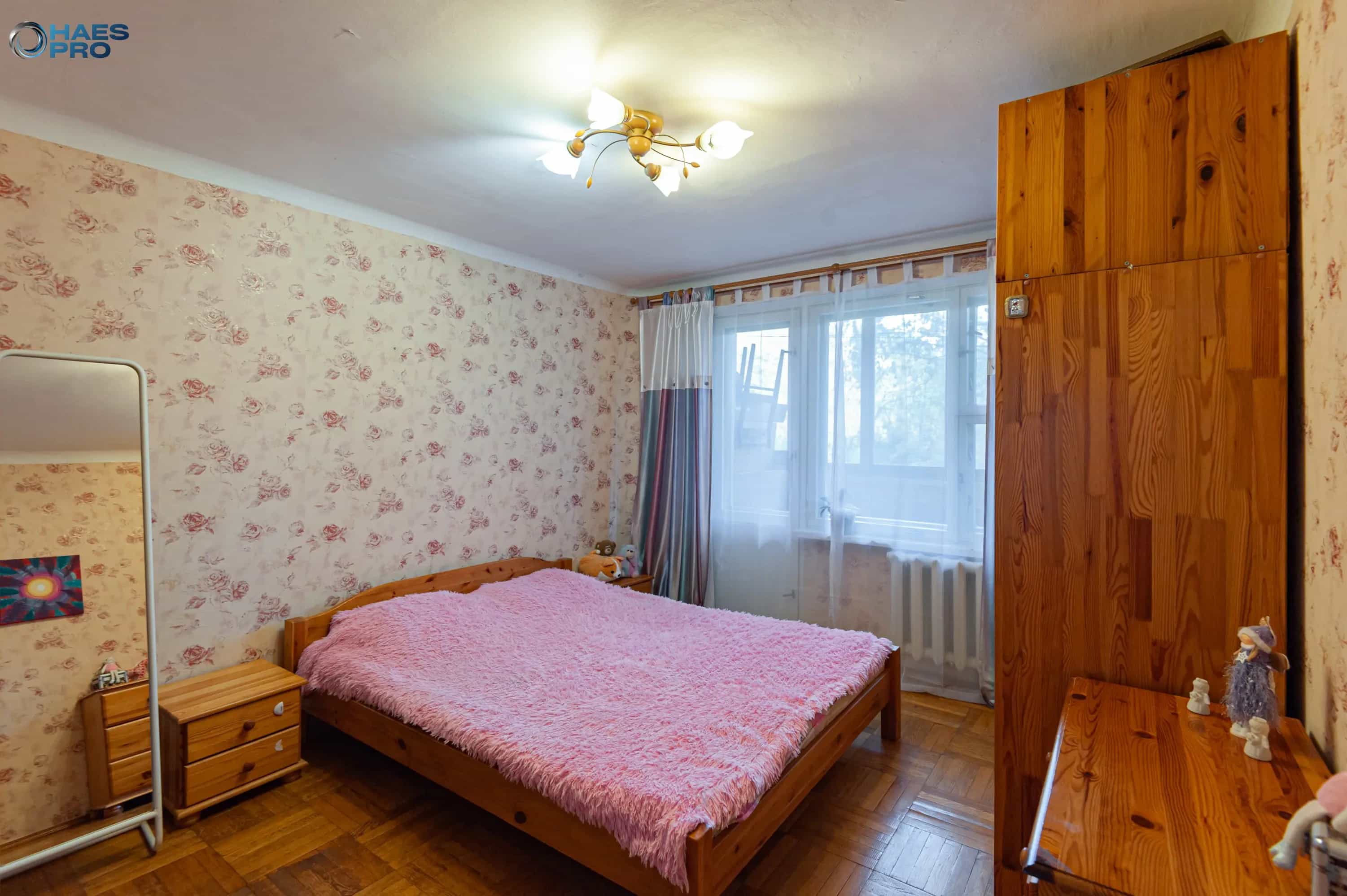 Беларусь, Минский район, агрогородок Михановичи, Советская улица, 1, фото 5