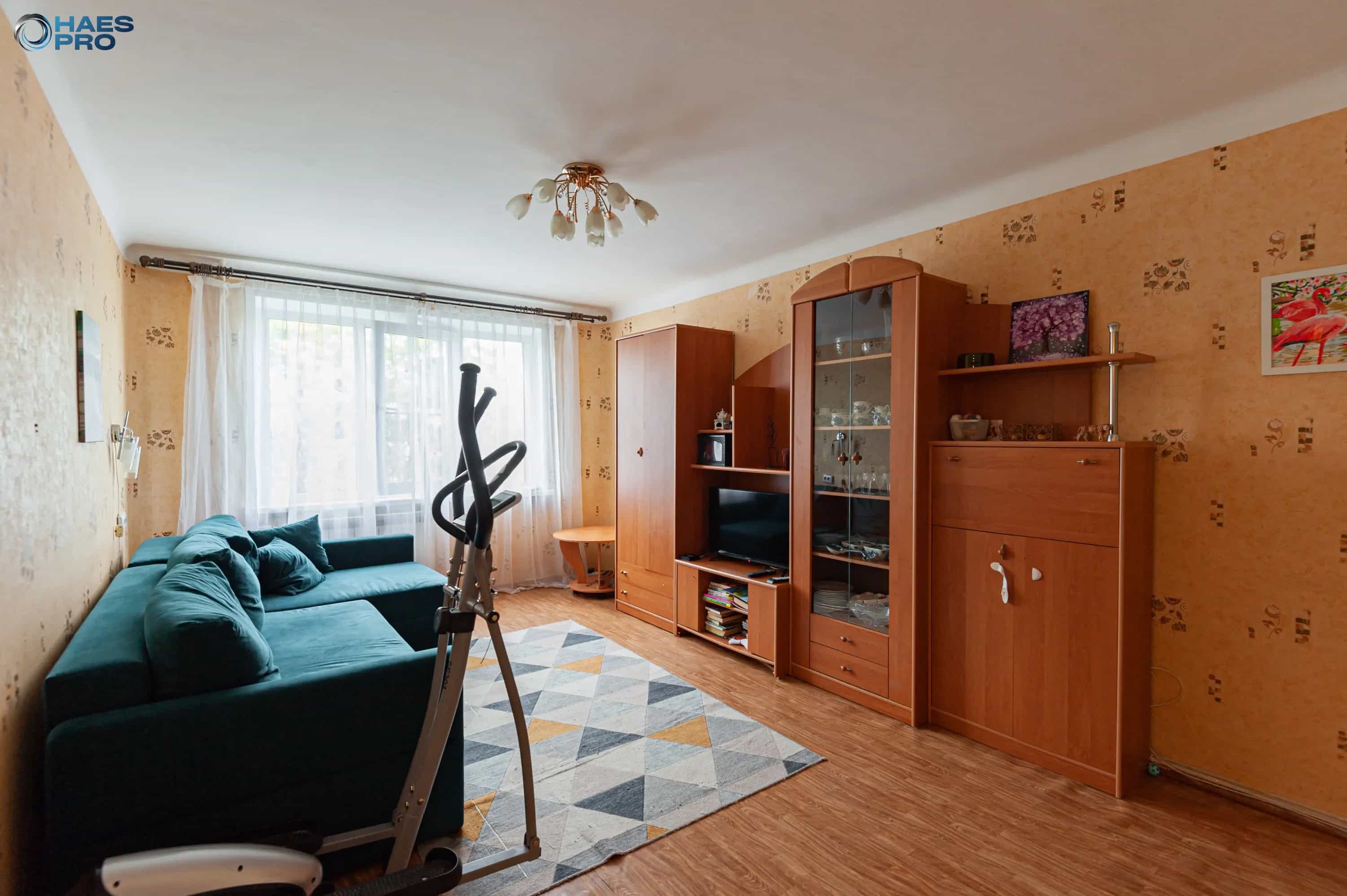 Беларусь, Минский район, агрогородок Михановичи, Советская улица, 1, фото 10