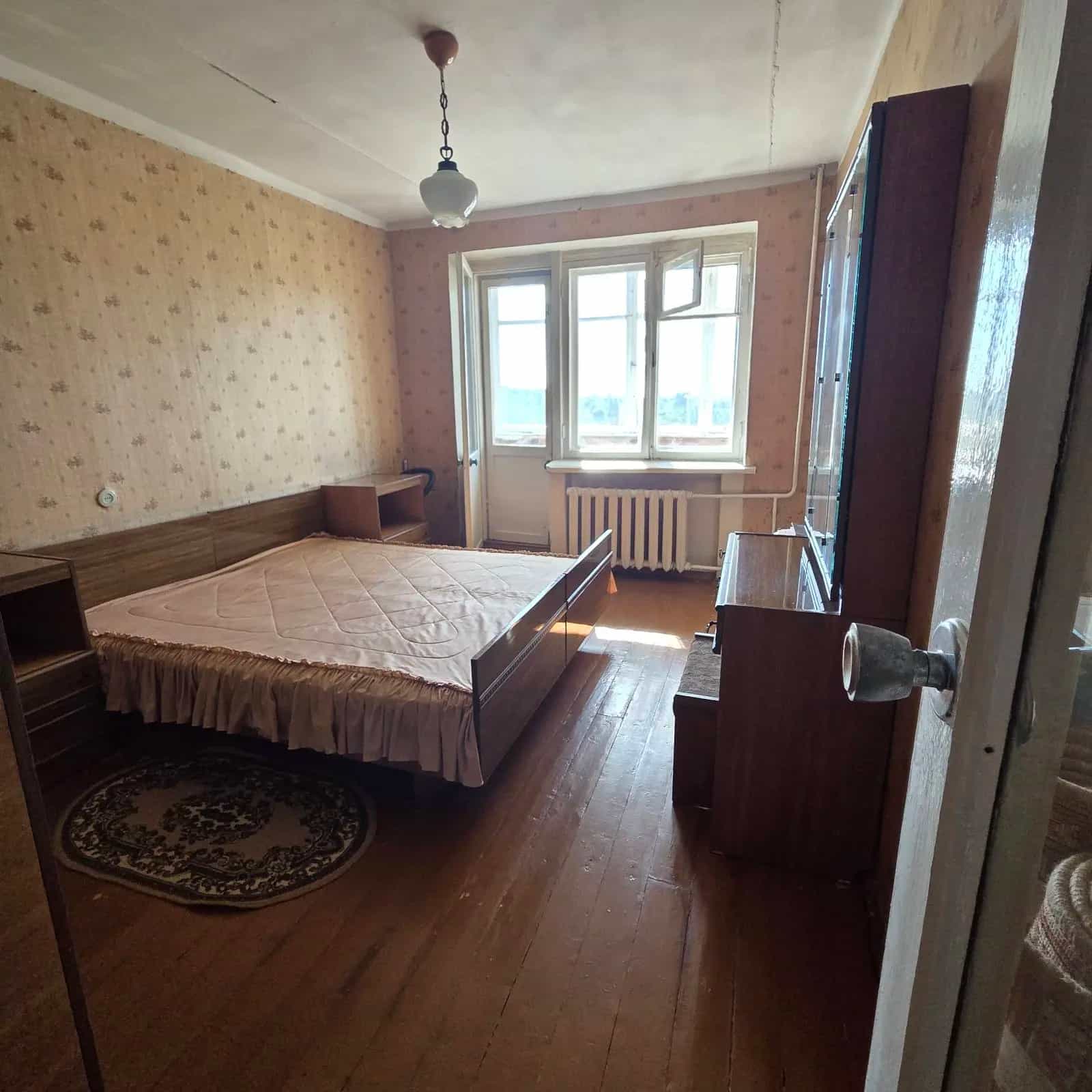 Беларусь, Гомельская область, Жлобин, Первомайская улица, 26, фото 4