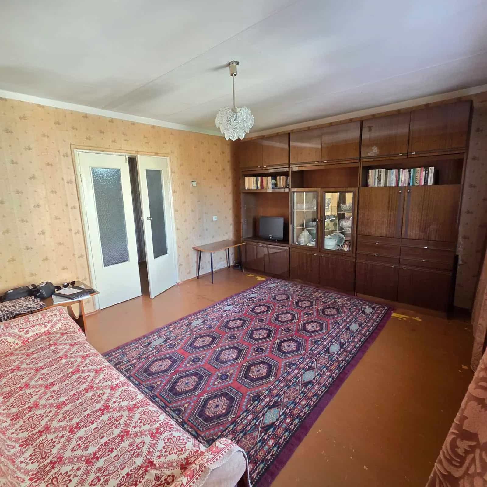 Беларусь, Гомельская область, Жлобин, Первомайская улица, 26, фото 5