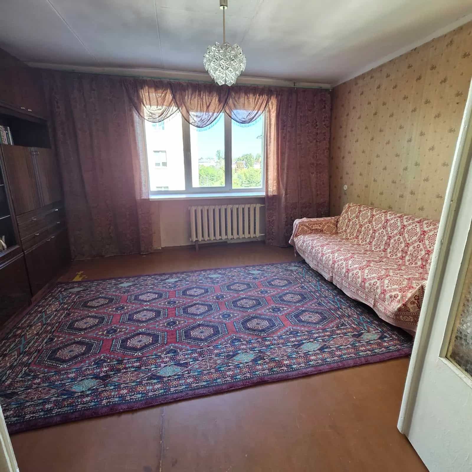 Беларусь, Гомельская область, Жлобин, Первомайская улица, 26, фото 6