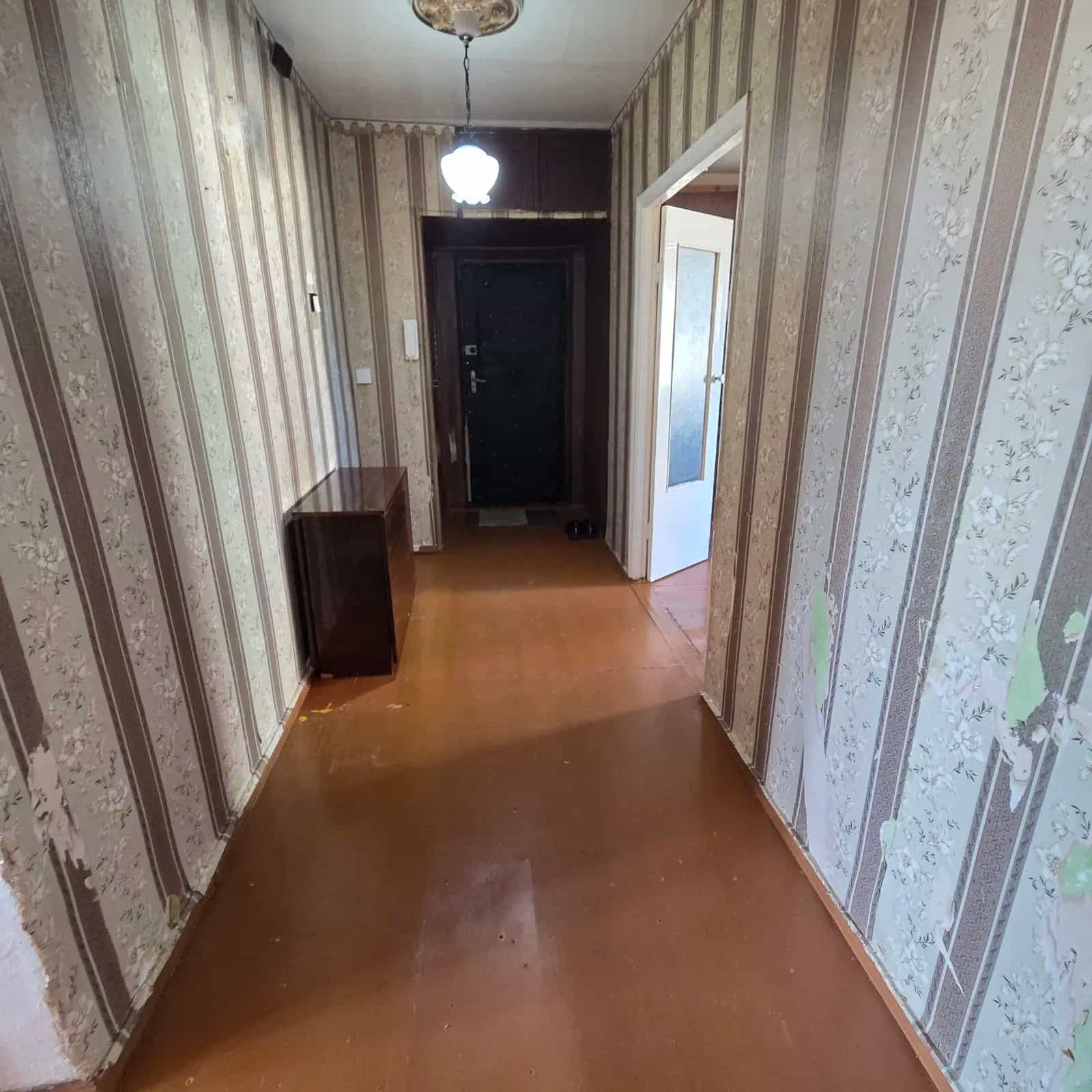 Беларусь, Гомельская область, Жлобин, Первомайская улица, 26, фото 8