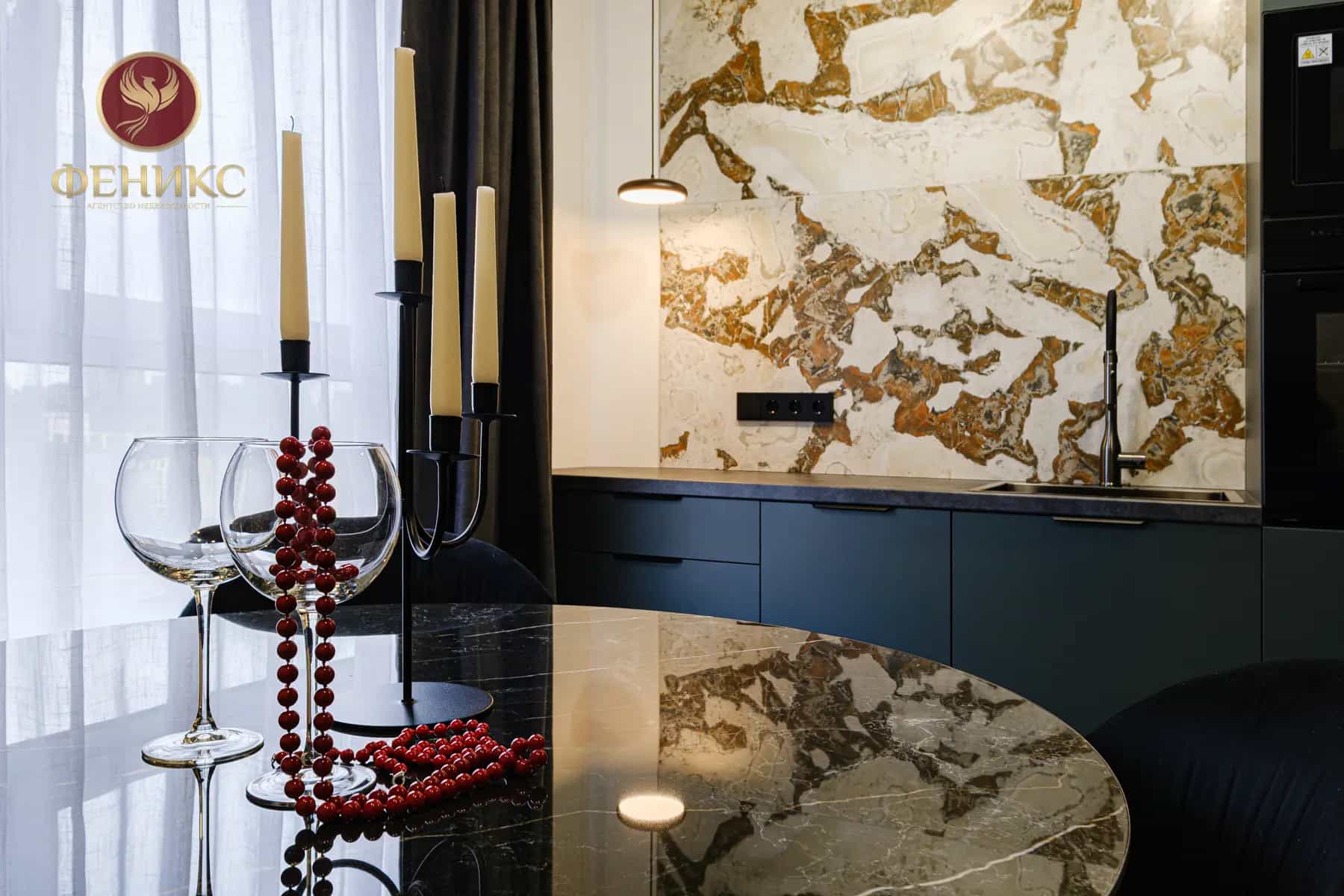 Беларусь, Минский район, Боровлянский сельсовет, деревня Копище, Пилотная улица, 18, фото 5