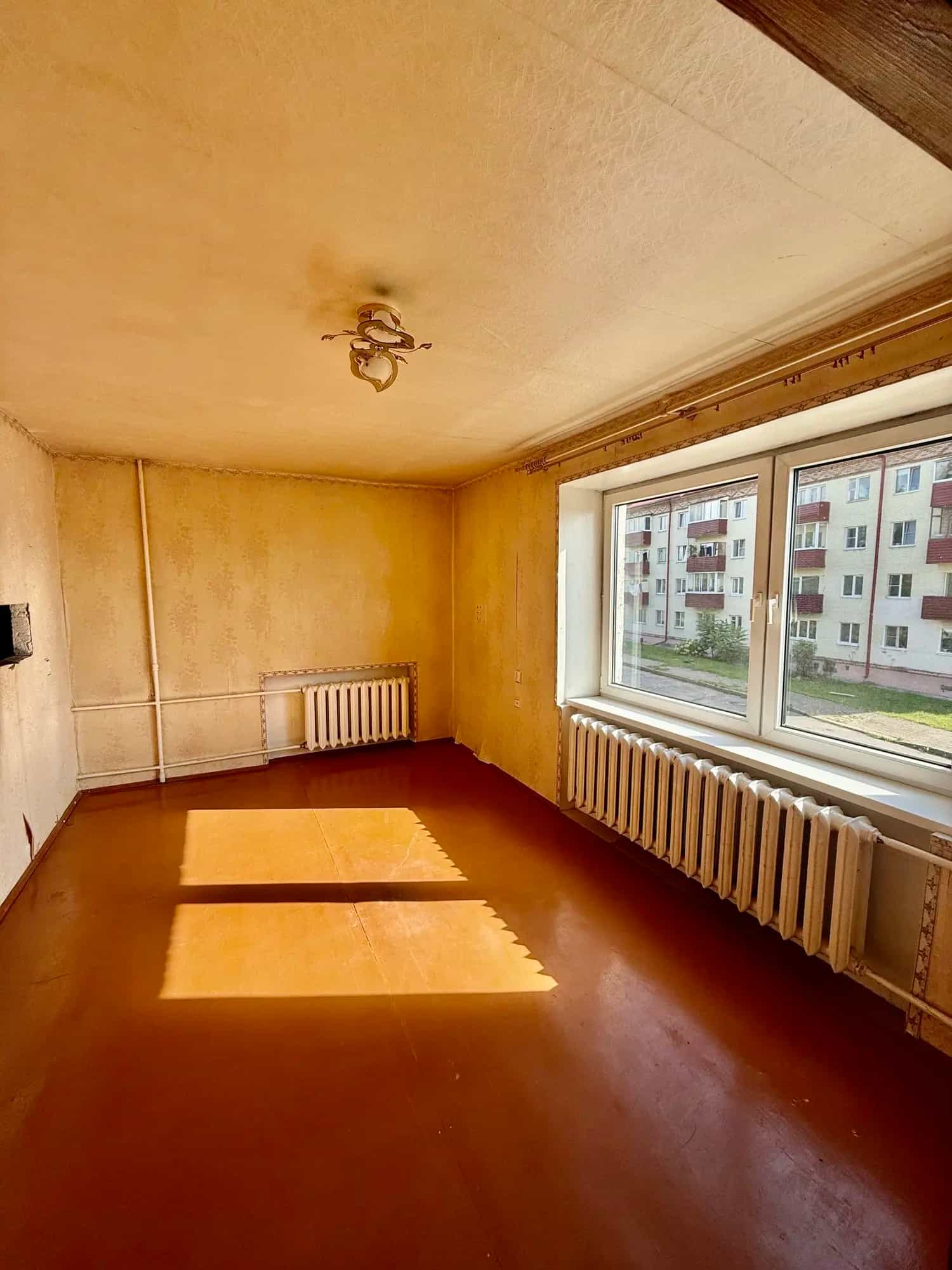 Беларусь, Могилёв, улица Лазаренко, 16, фото 2