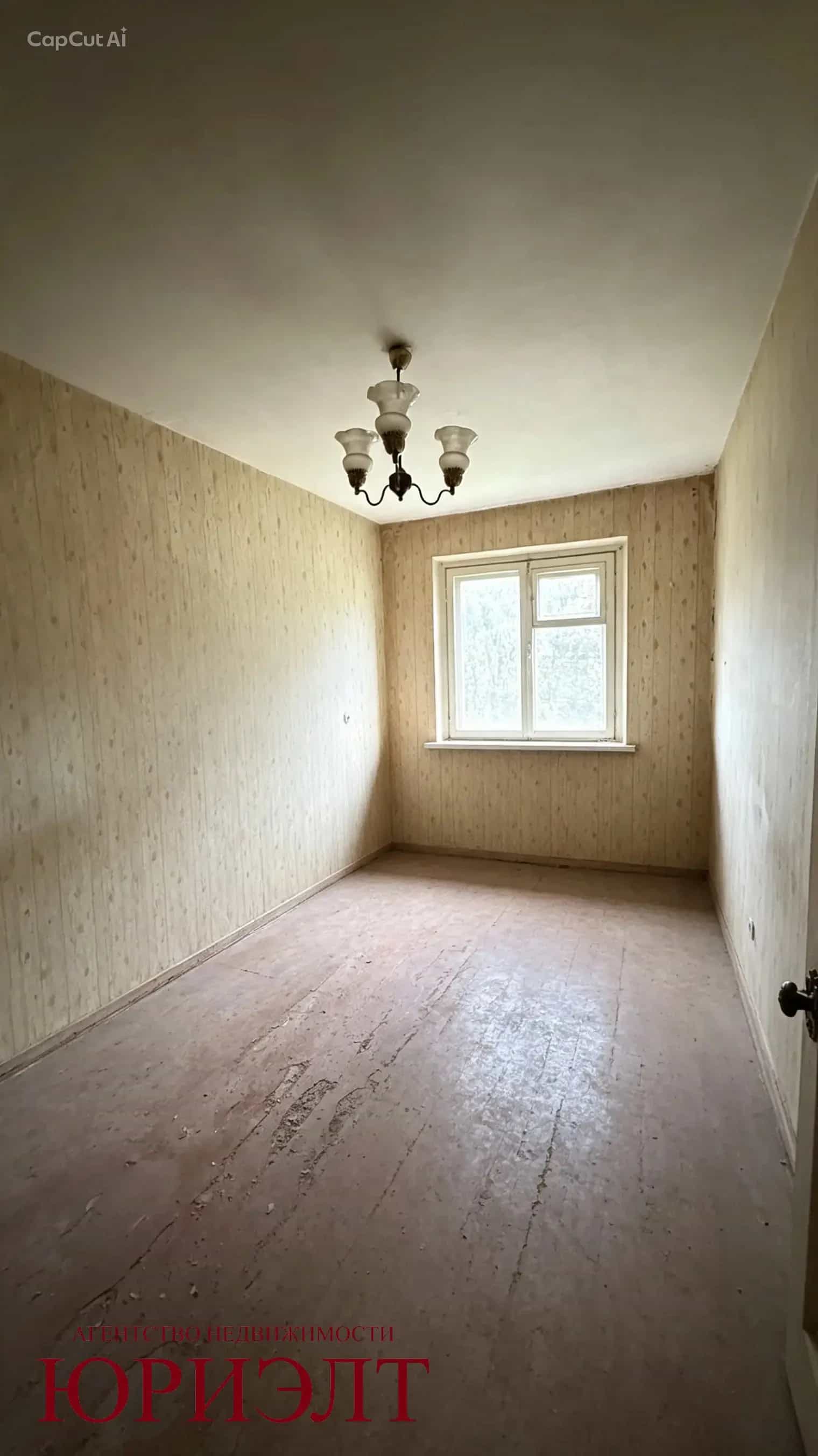 Беларусь, Витебск, Смоленская улица, 1к2, фото 3